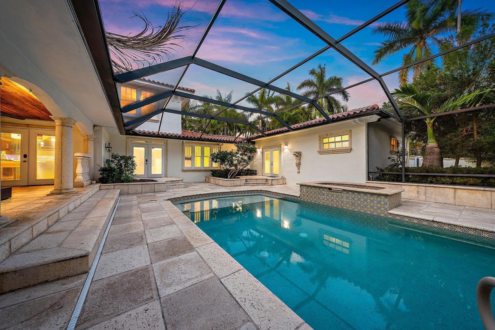 228 9th Street, West Palm Beach, FL 33401 Photo