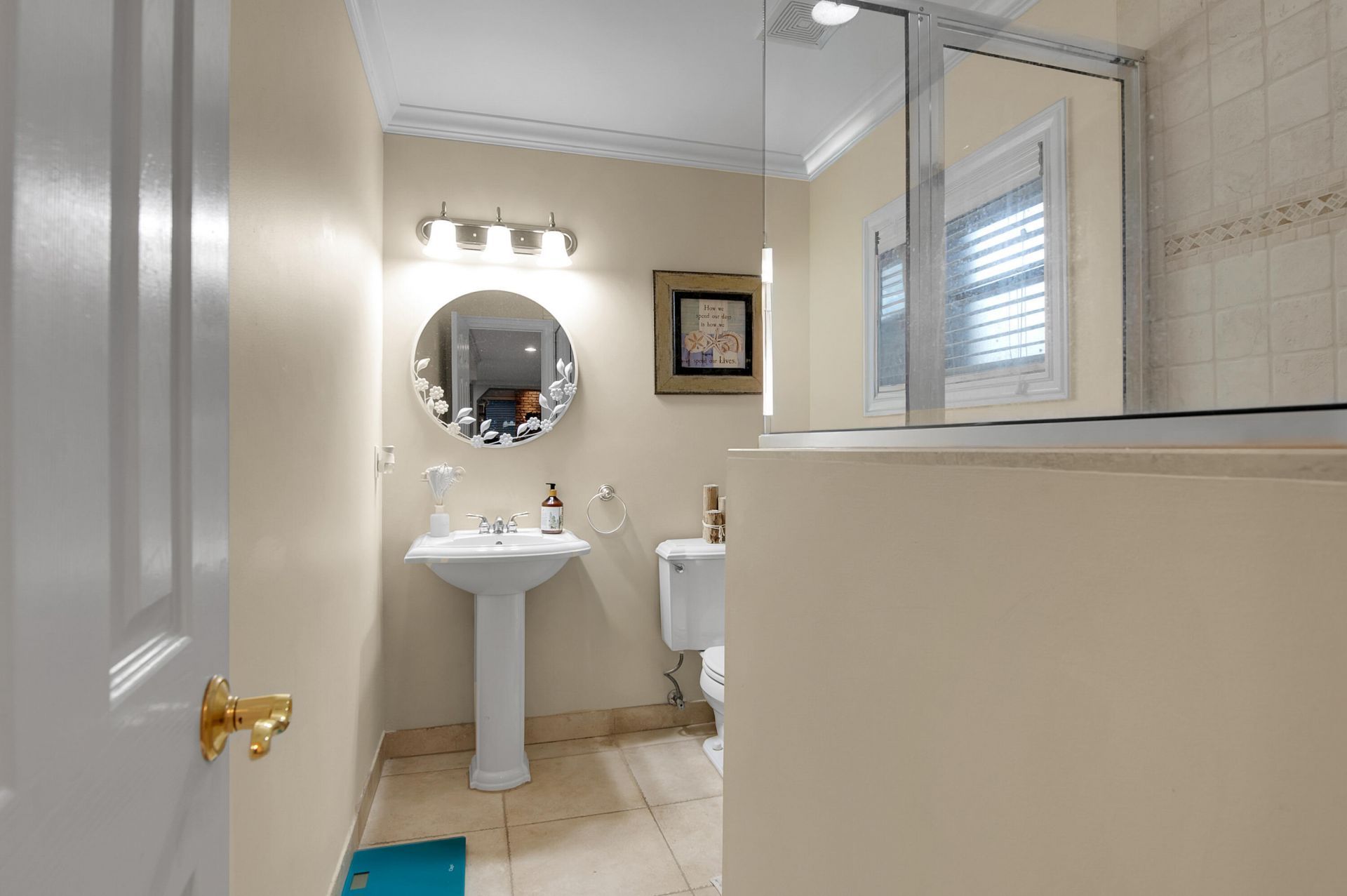 22860 Ironwedge Drive, Boca Raton, FL 33433 Photo