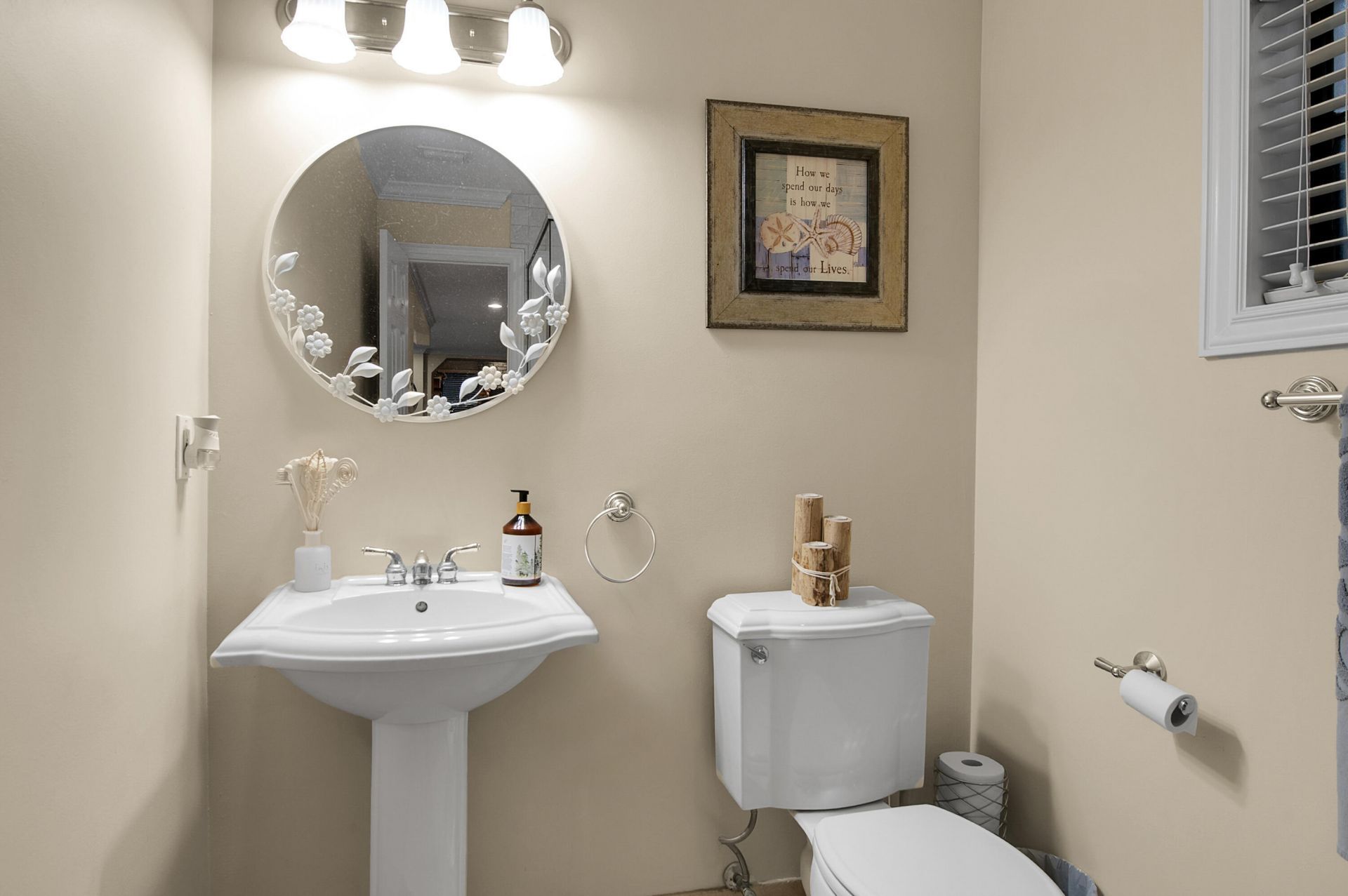 22860 Ironwedge Drive, Boca Raton, FL 33433 Photo