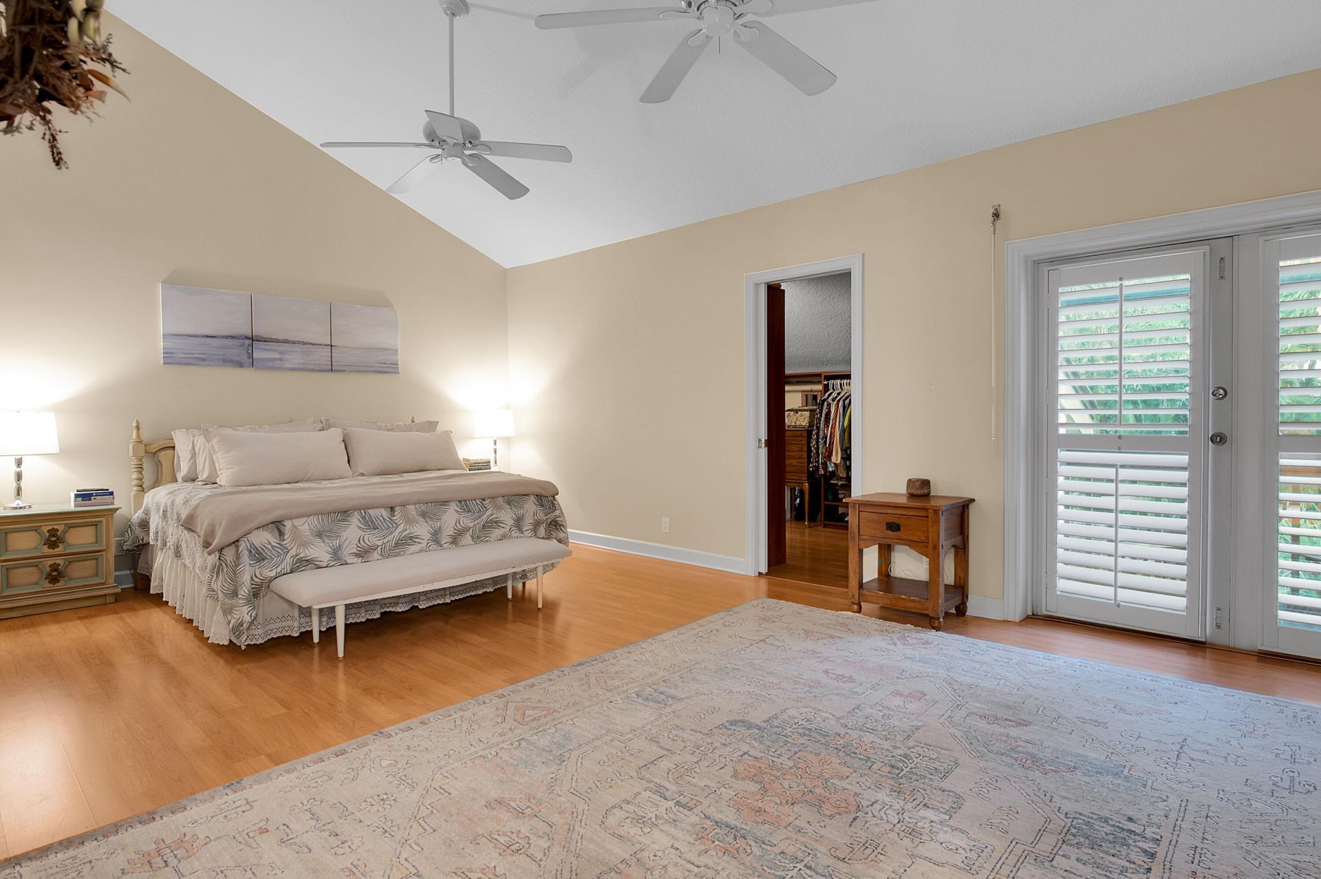 22860 Ironwedge Drive, Boca Raton, FL 33433 Photo