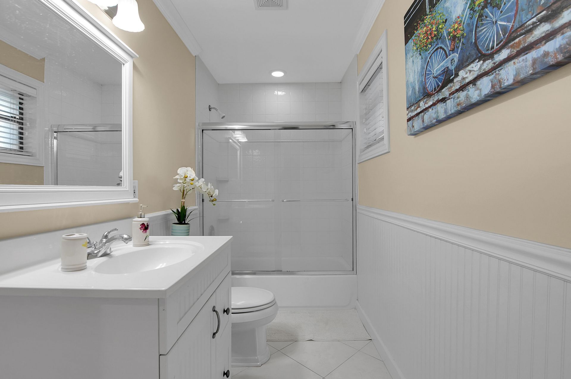 22860 Ironwedge Drive, Boca Raton, FL 33433 Photo