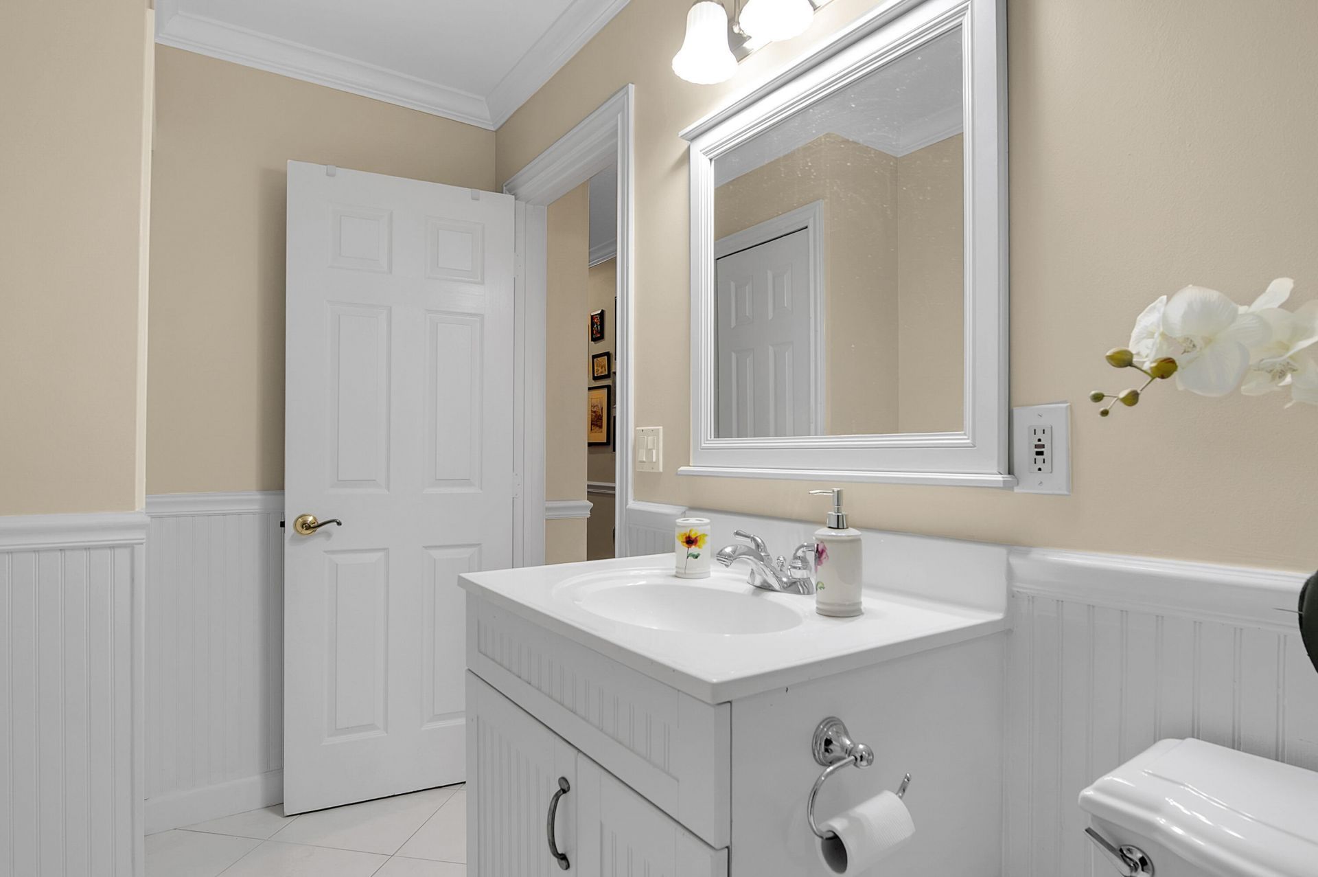 22860 Ironwedge Drive, Boca Raton, FL 33433 Photo