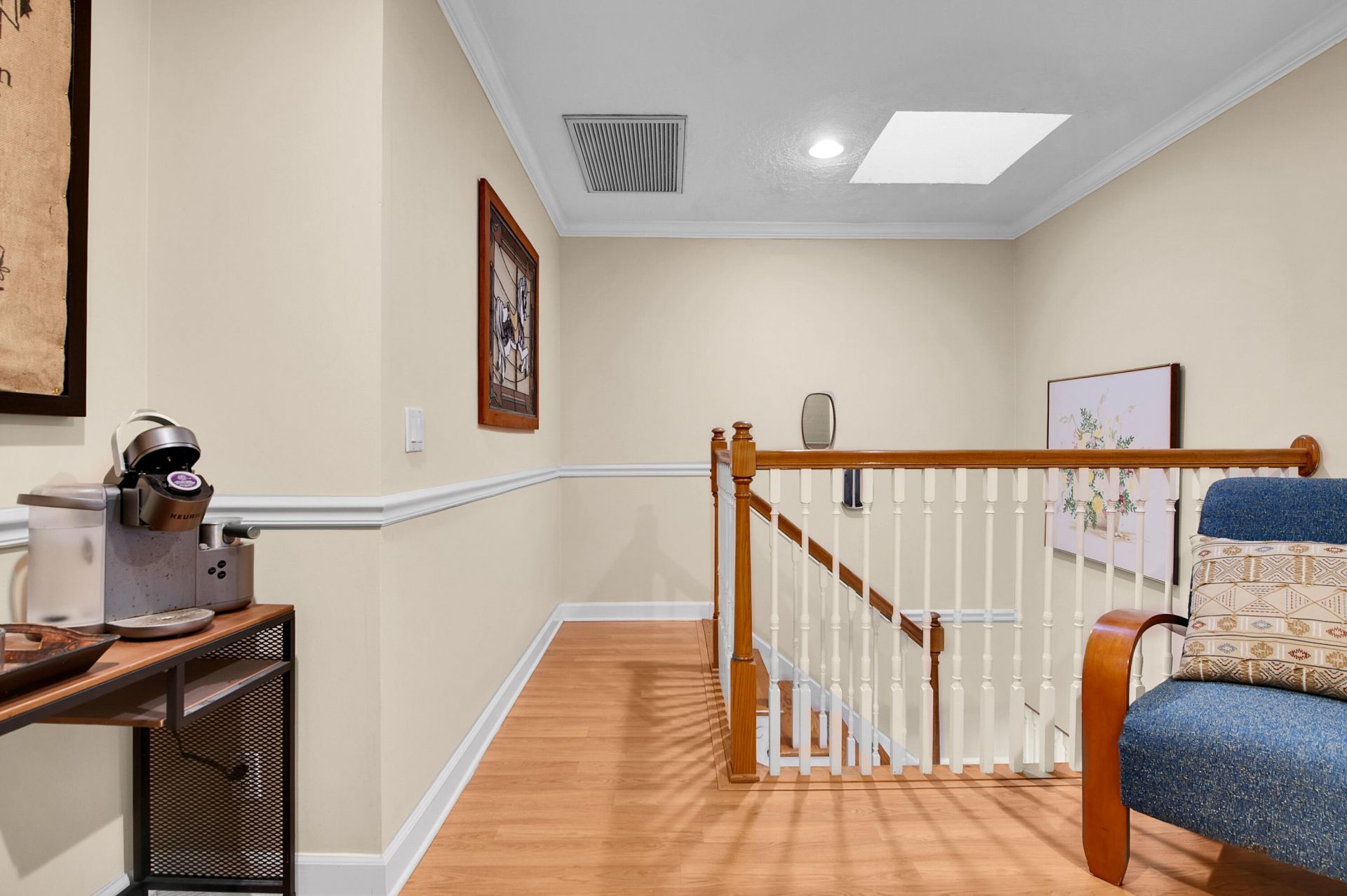 22860 Ironwedge Drive, Boca Raton, FL 33433 Photo