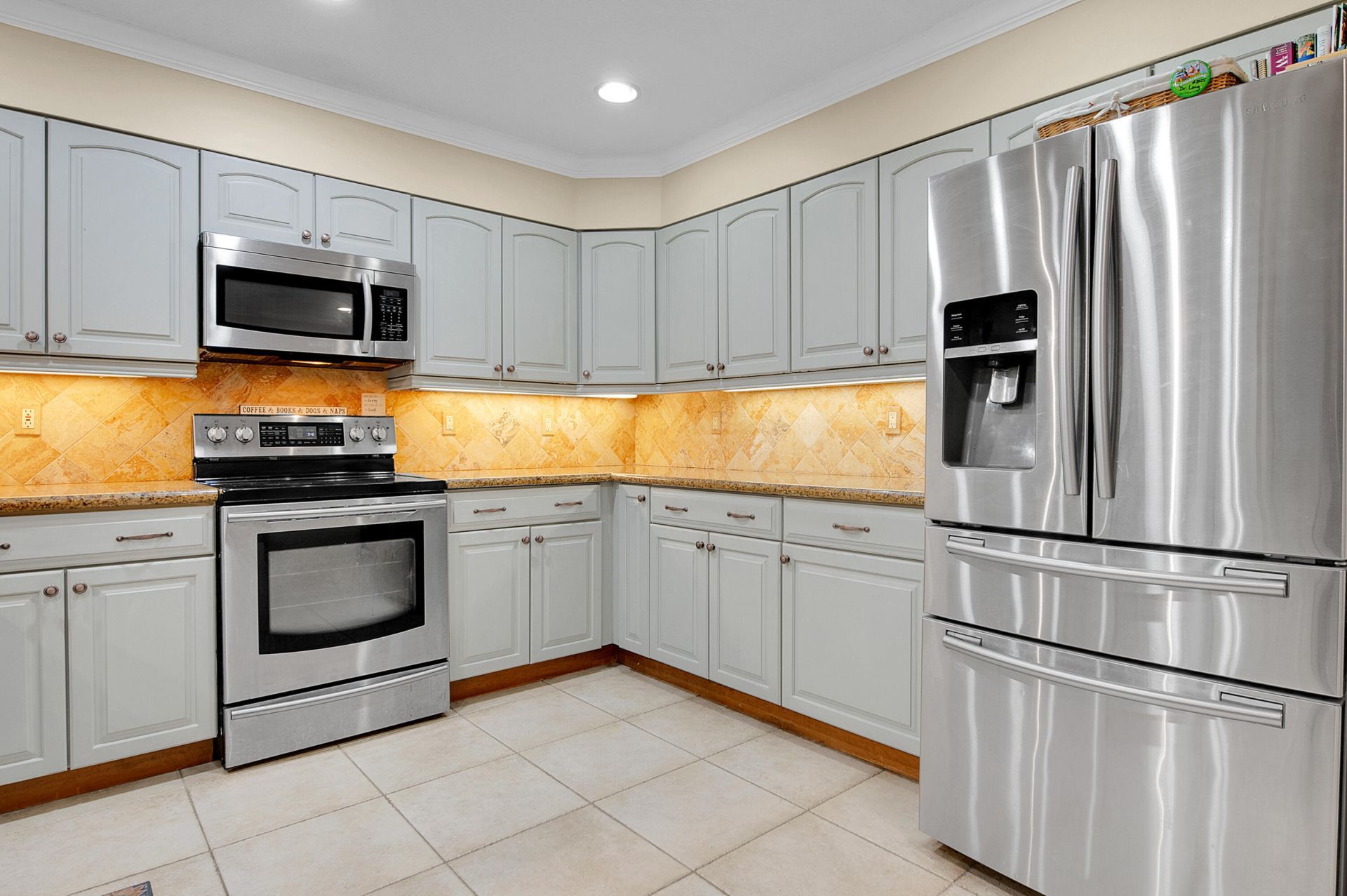 22860 Ironwedge Drive, Boca Raton, FL 33433 Photo