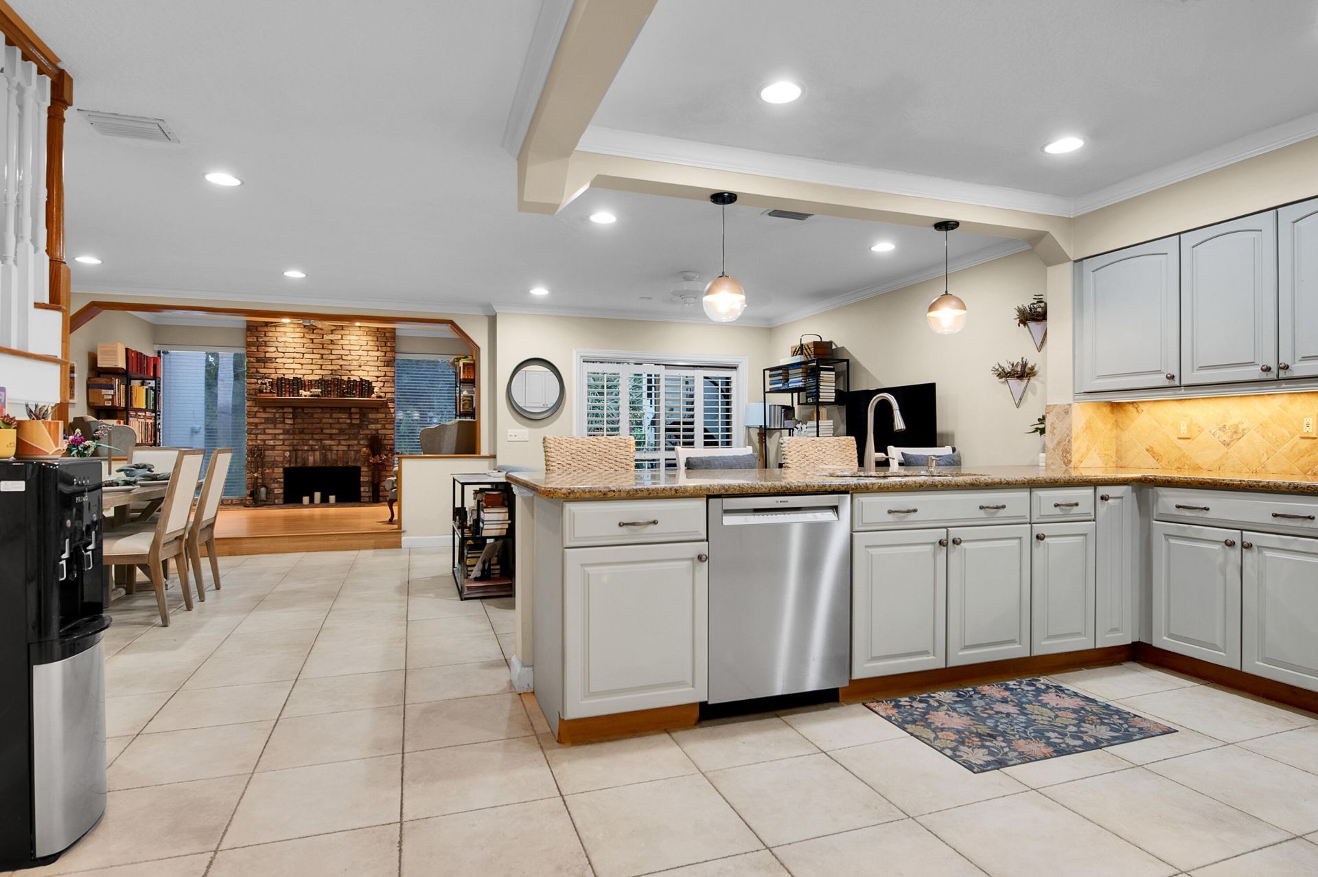 22860 Ironwedge Drive, Boca Raton, FL 33433 Photo