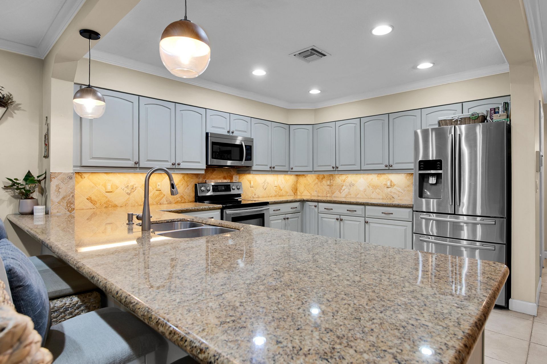 22860 Ironwedge Drive, Boca Raton, FL 33433 Photo