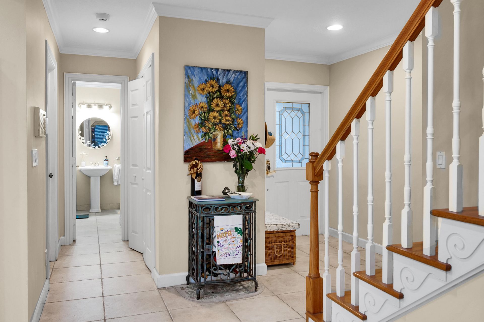 22860 Ironwedge Drive, Boca Raton, FL 33433 Photo