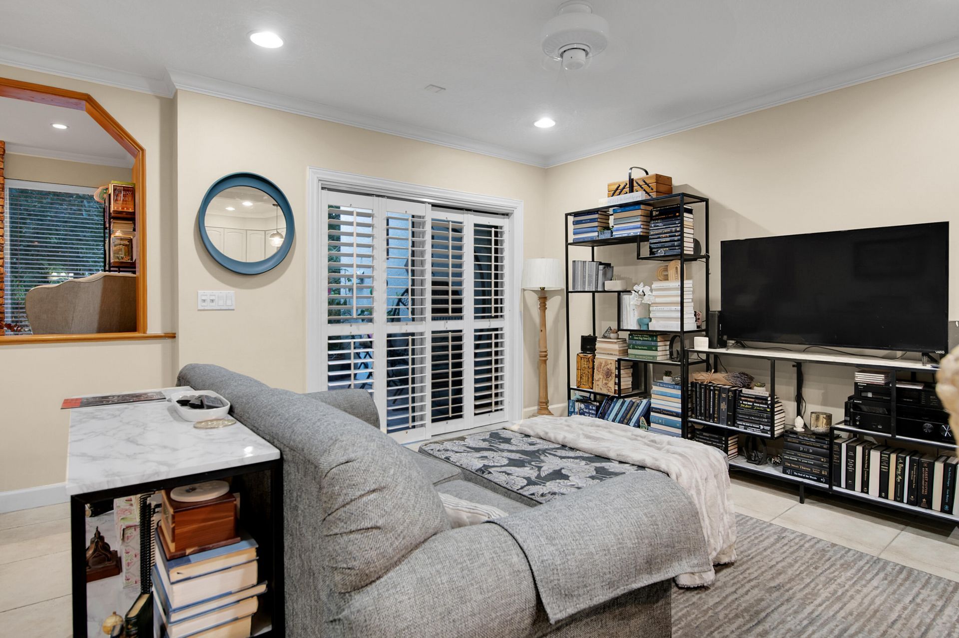 22860 Ironwedge Drive, Boca Raton, FL 33433 Photo