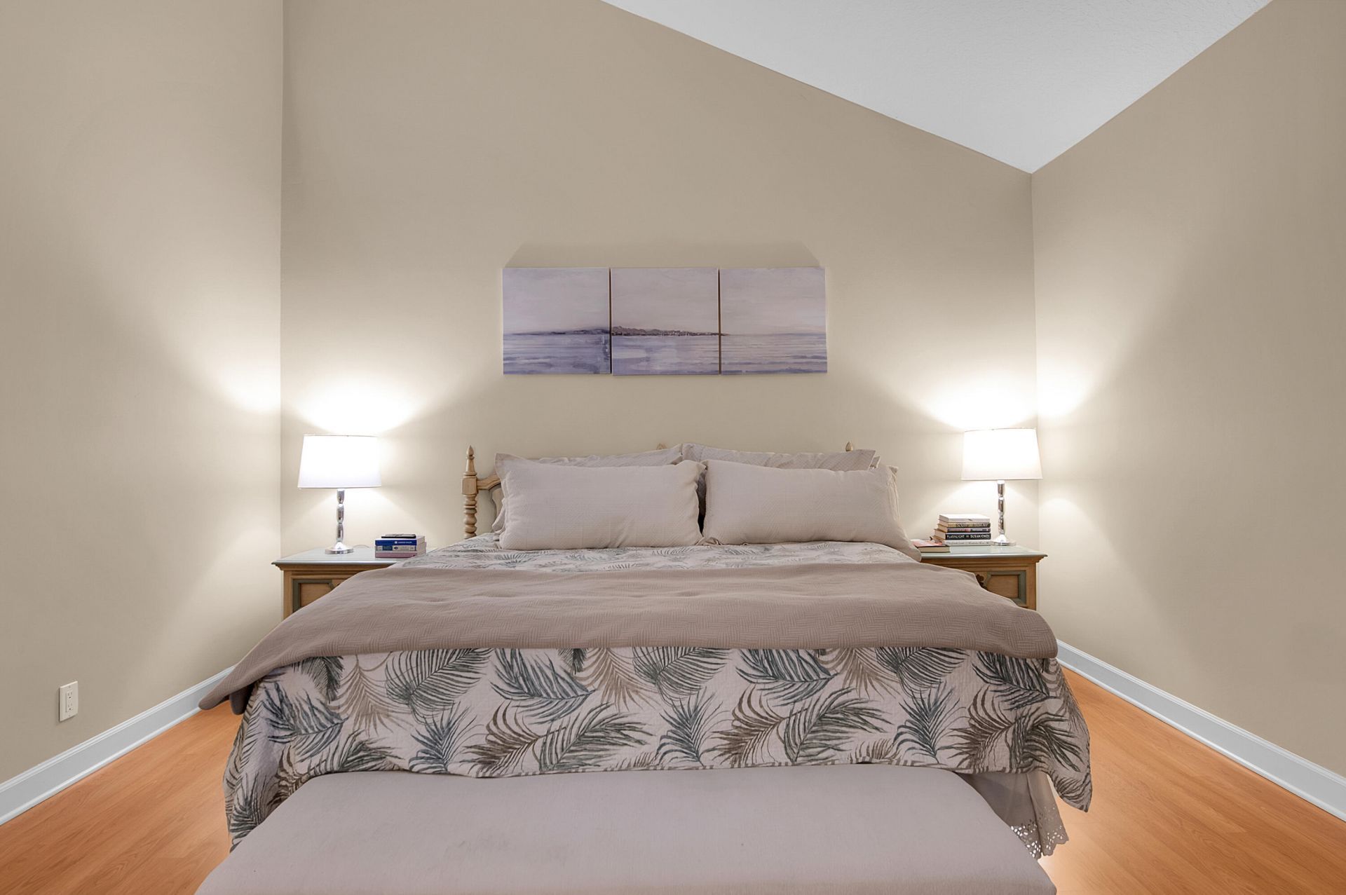 22860 Ironwedge Drive, Boca Raton, FL 33433 Photo