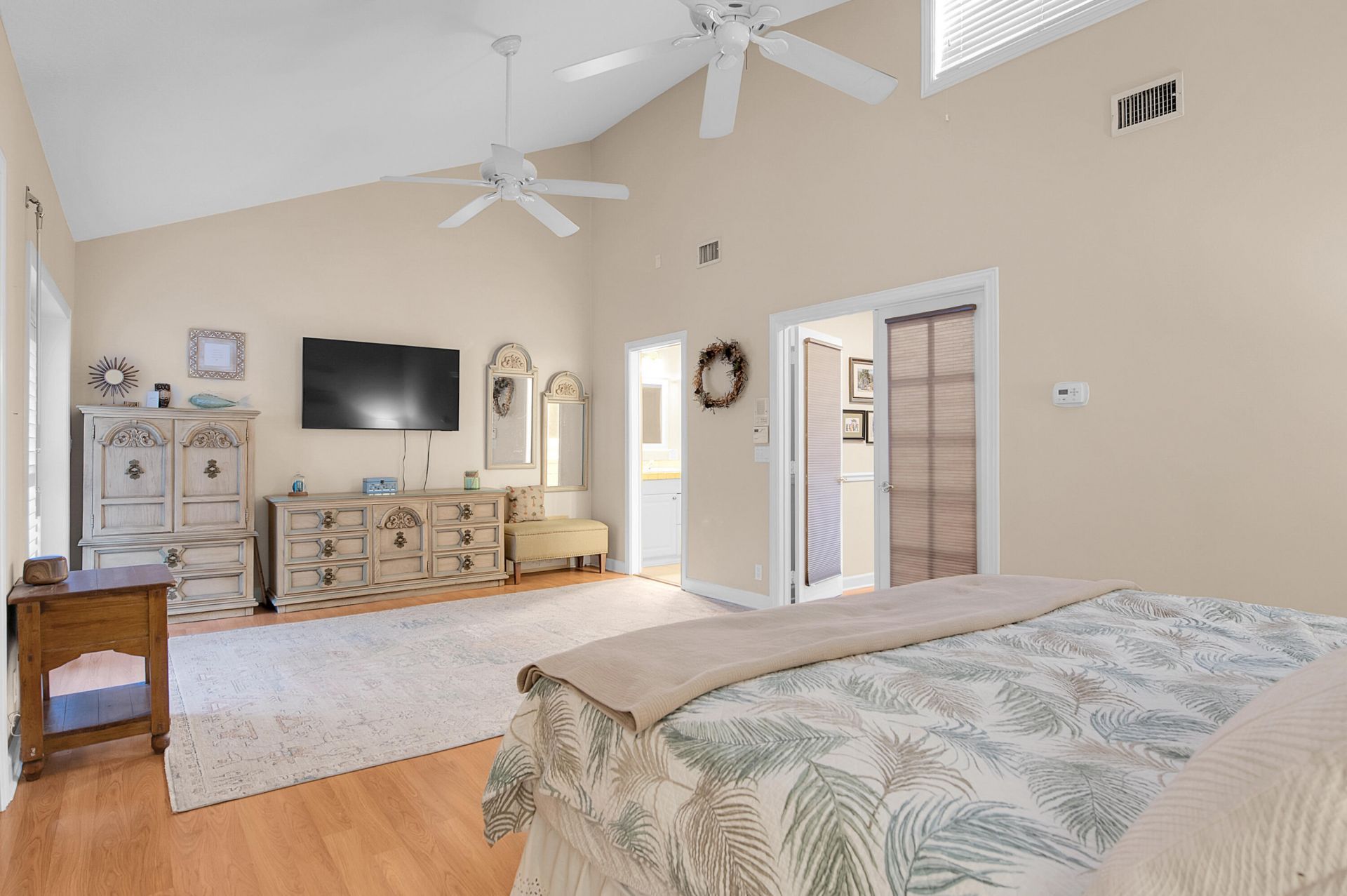 22860 Ironwedge Drive, Boca Raton, FL 33433 Photo