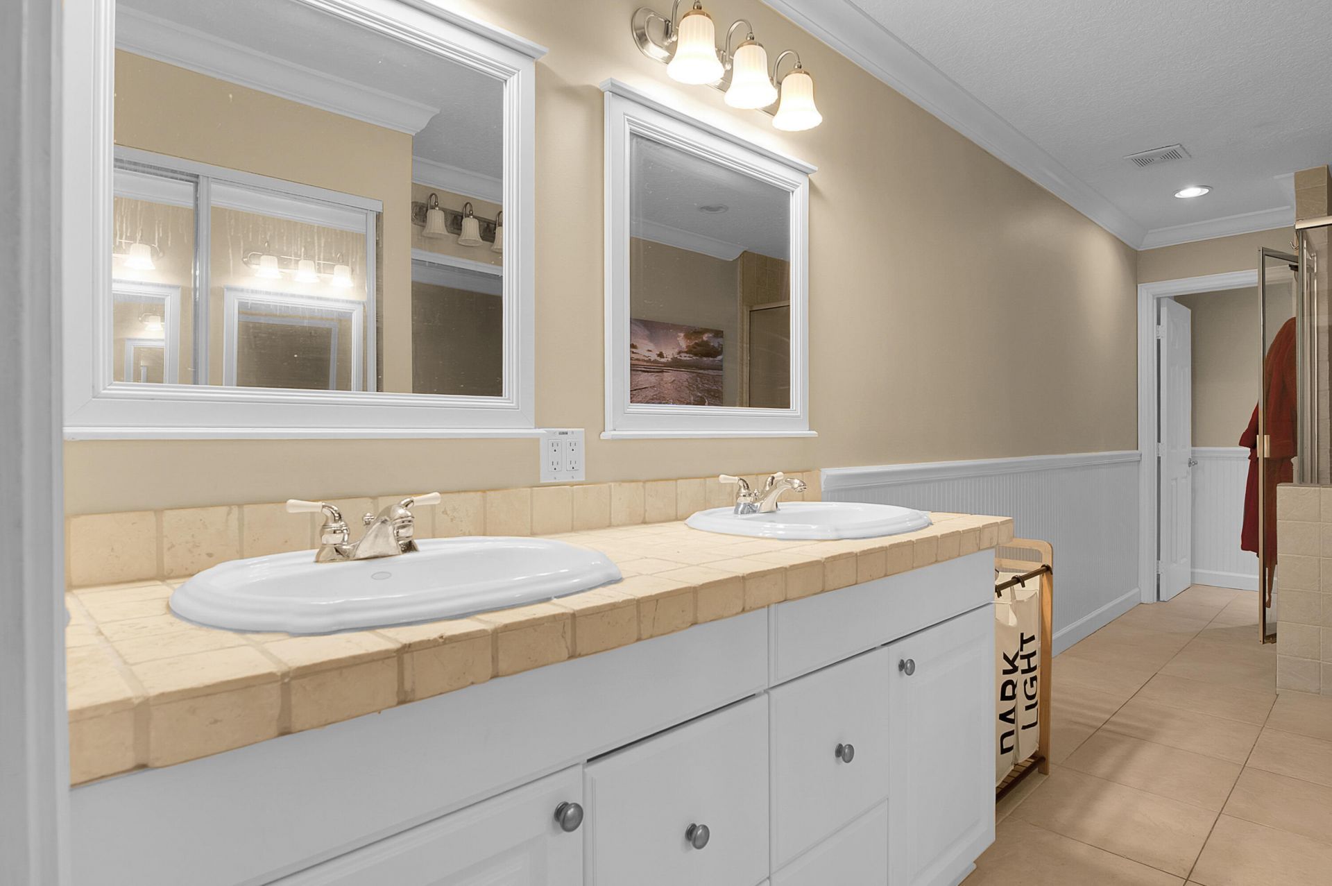 22860 Ironwedge Drive, Boca Raton, FL 33433 Photo