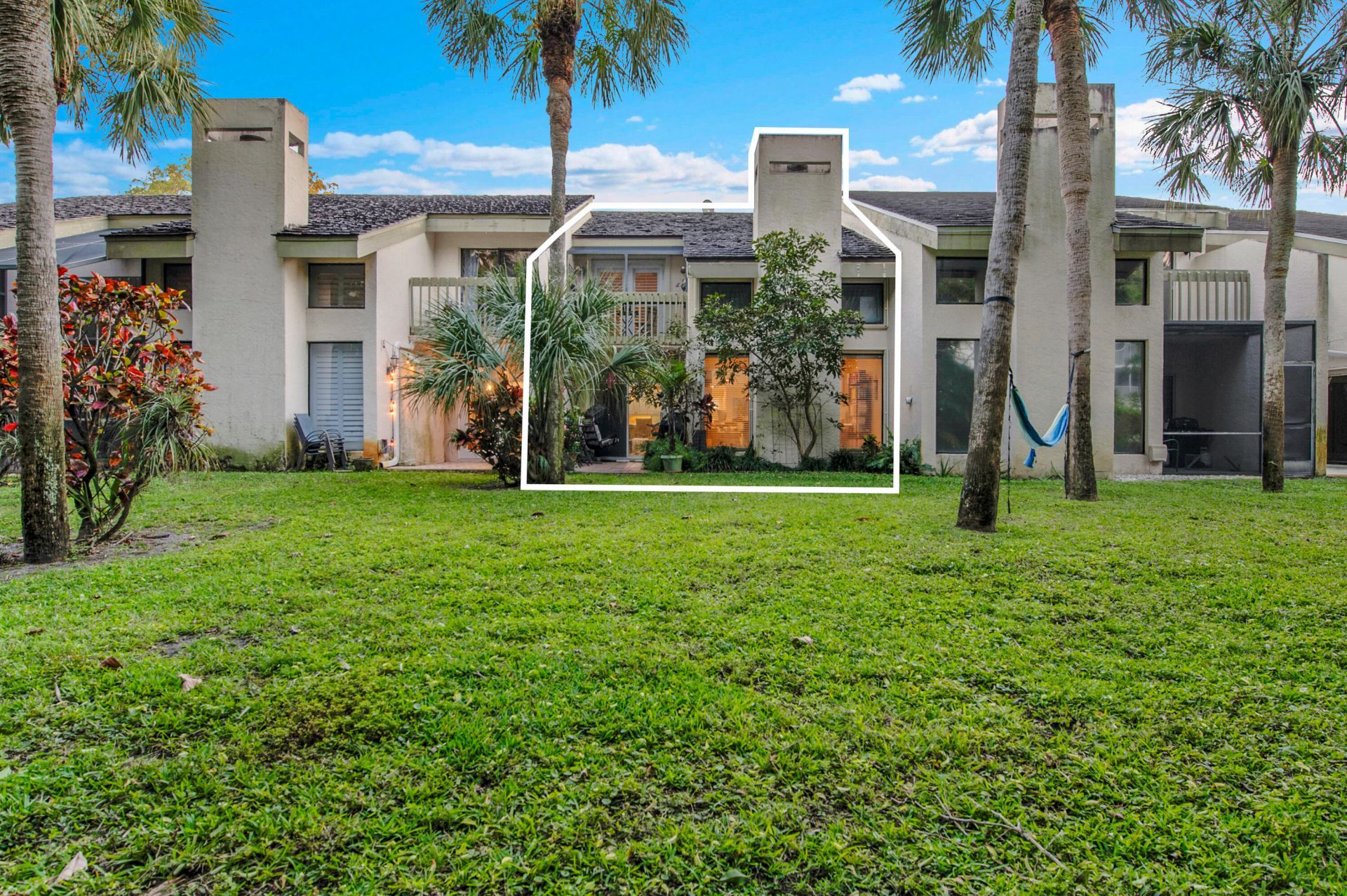 22860 Ironwedge Drive, Boca Raton, FL 33433 Photo