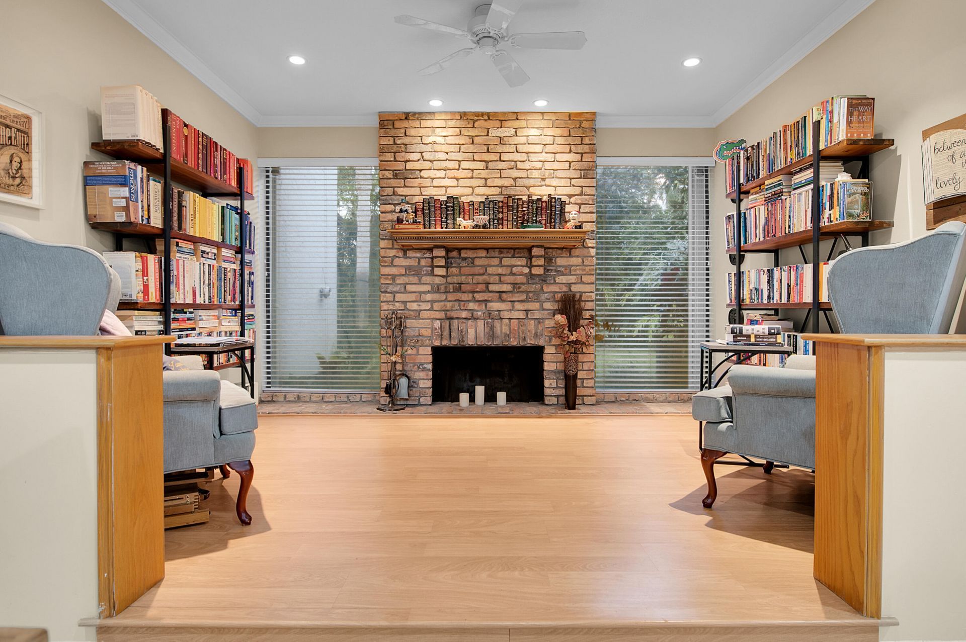 22860 Ironwedge Drive, Boca Raton, FL 33433 Photo