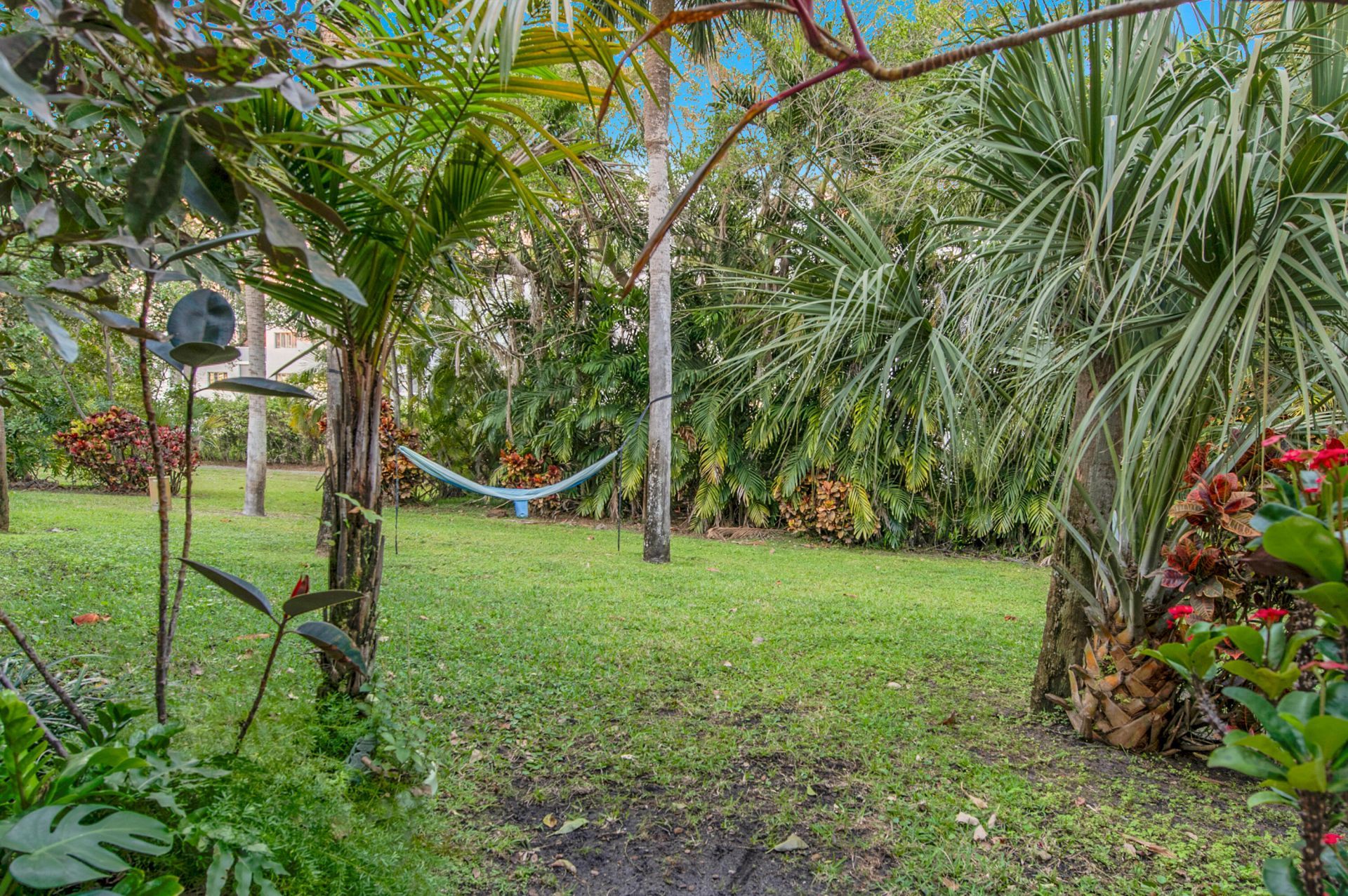 22860 Ironwedge Drive, Boca Raton, FL 33433 Photo