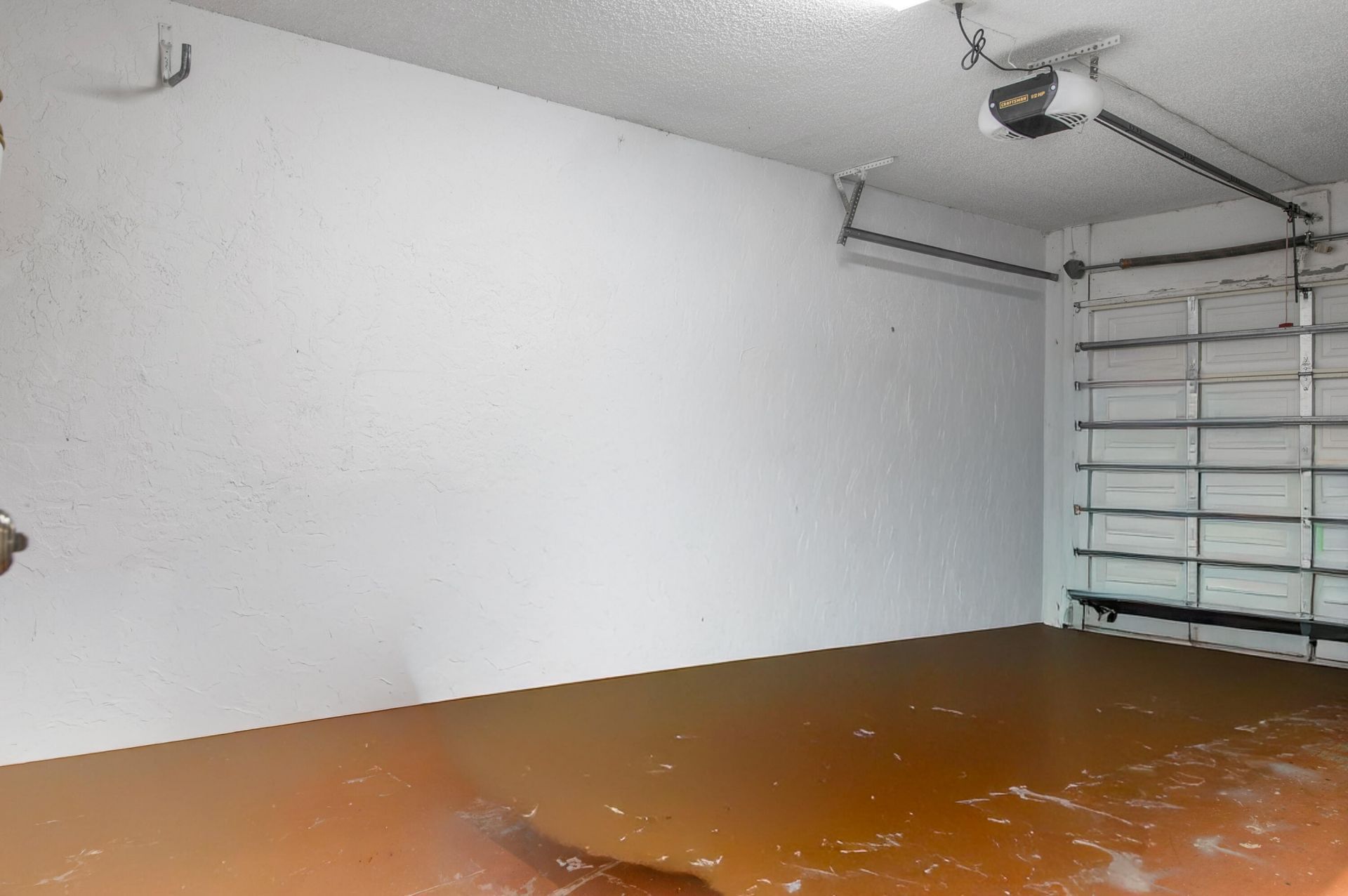 22860 Ironwedge Drive, Boca Raton, FL 33433 Photo