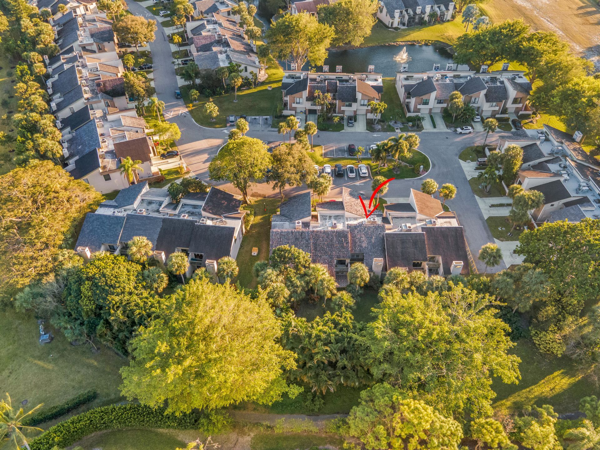 22860 Ironwedge Drive, Boca Raton, FL 33433 Photo