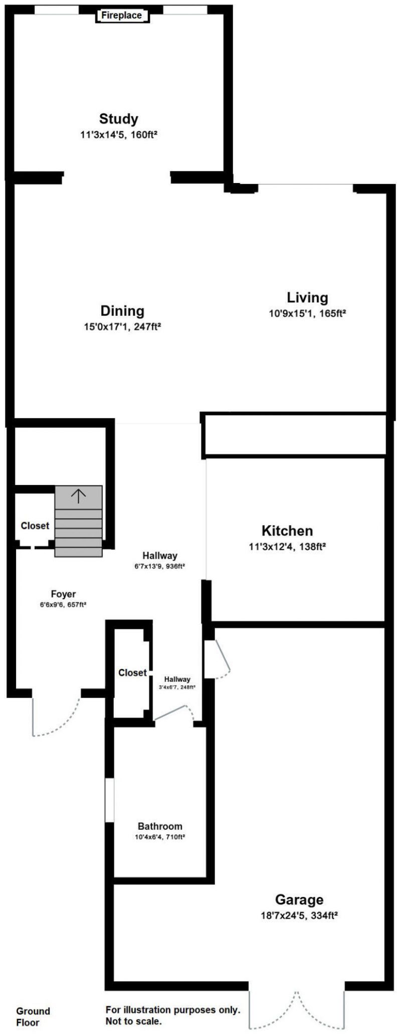 22860 Ironwedge Drive, Boca Raton, FL 33433 Photo