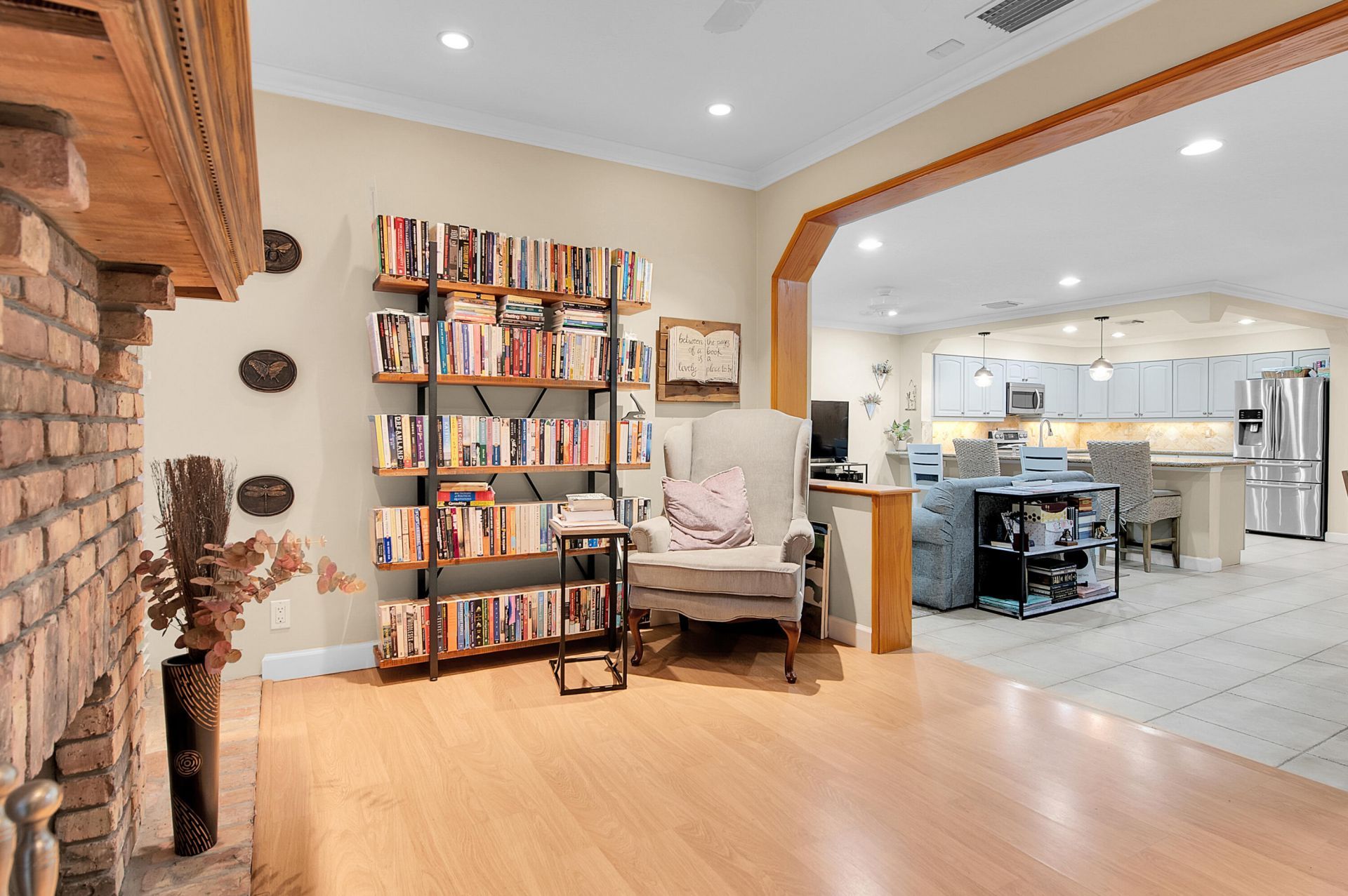 22860 Ironwedge Drive, Boca Raton, FL 33433 Photo