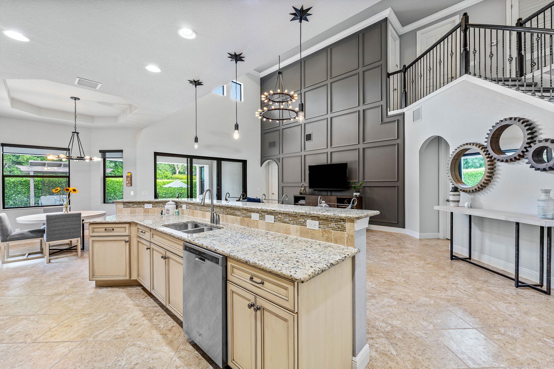 10175 Cameilla Street, Parkland, FL 33076 Photo