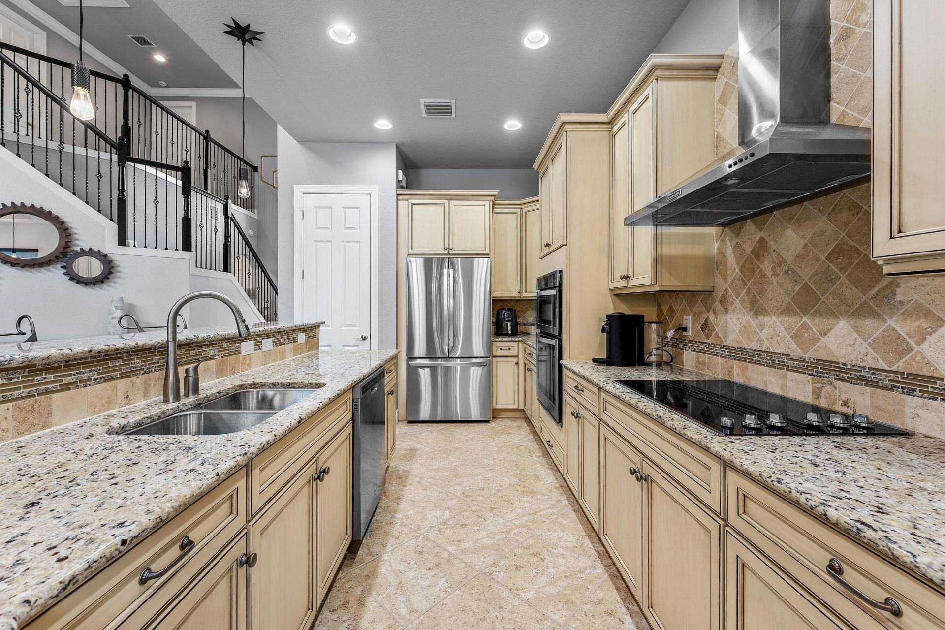 10175 Cameilla Street, Parkland, FL 33076 Photo