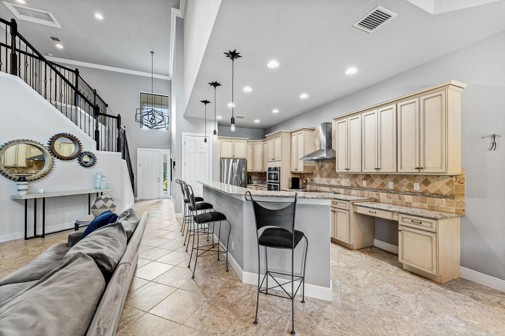 10175 Cameilla Street, Parkland, FL 33076 Photo