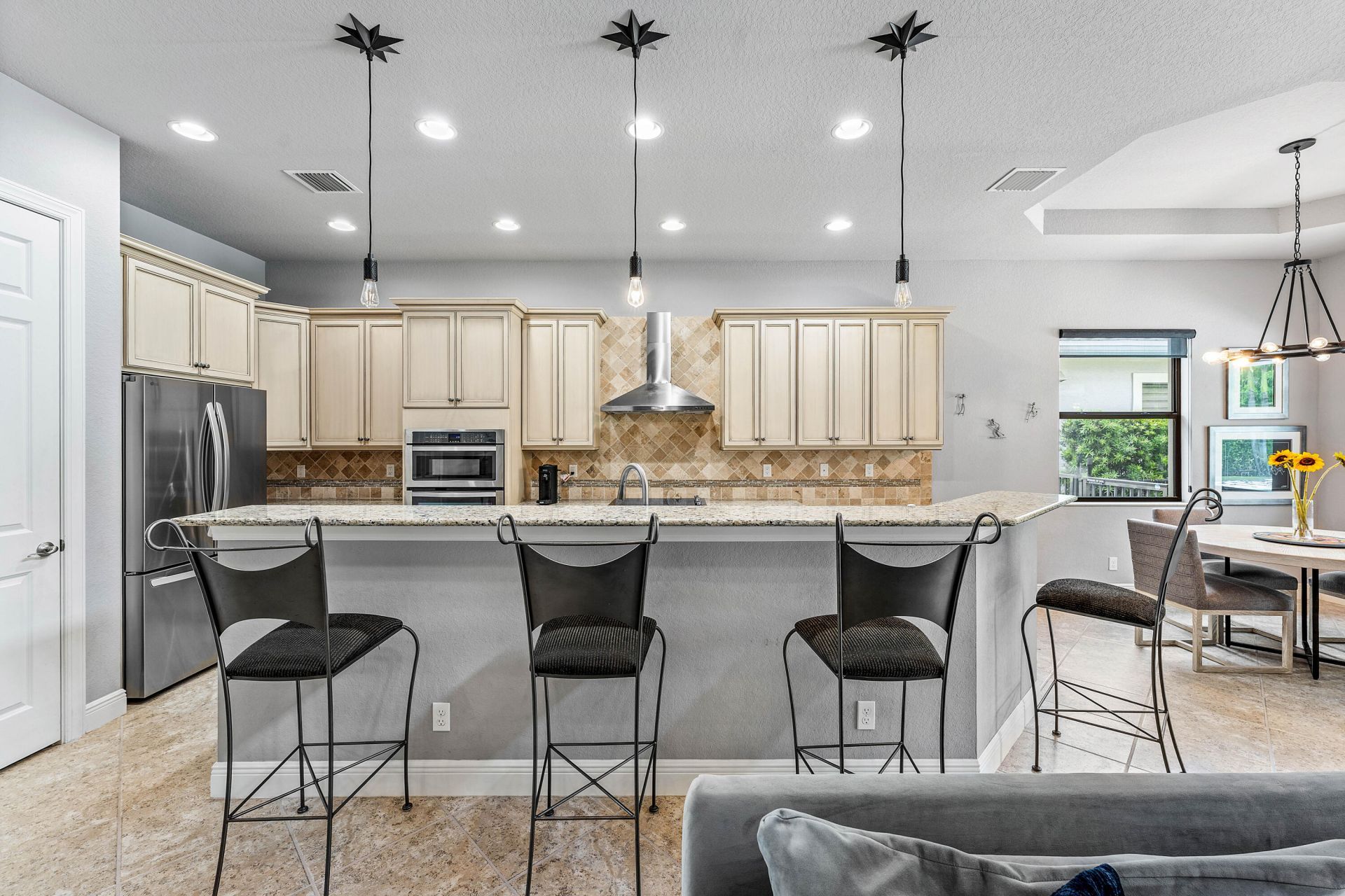 10175 Cameilla Street, Parkland, FL 33076 Photo
