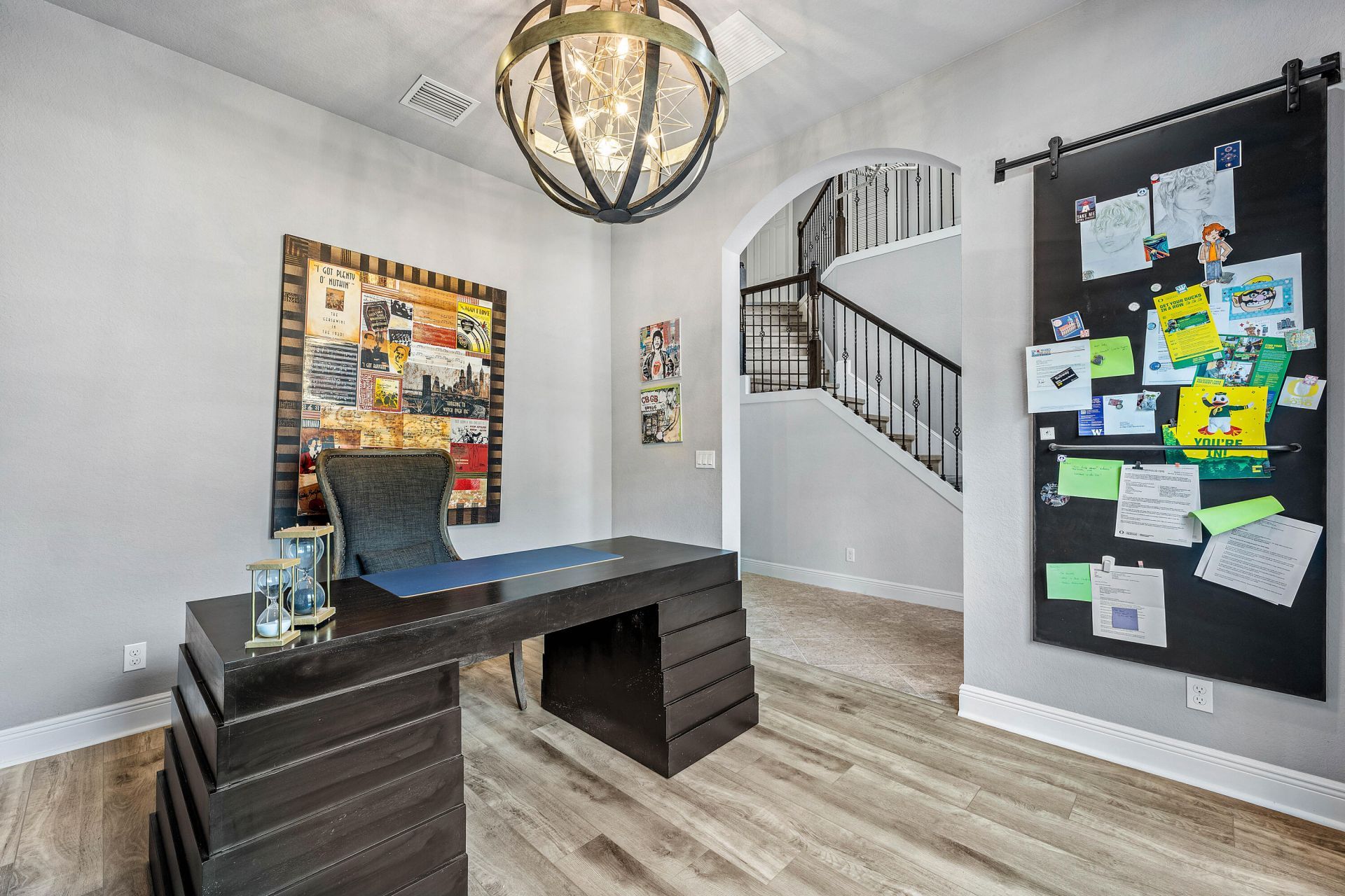 10175 Cameilla Street, Parkland, FL 33076 Photo
