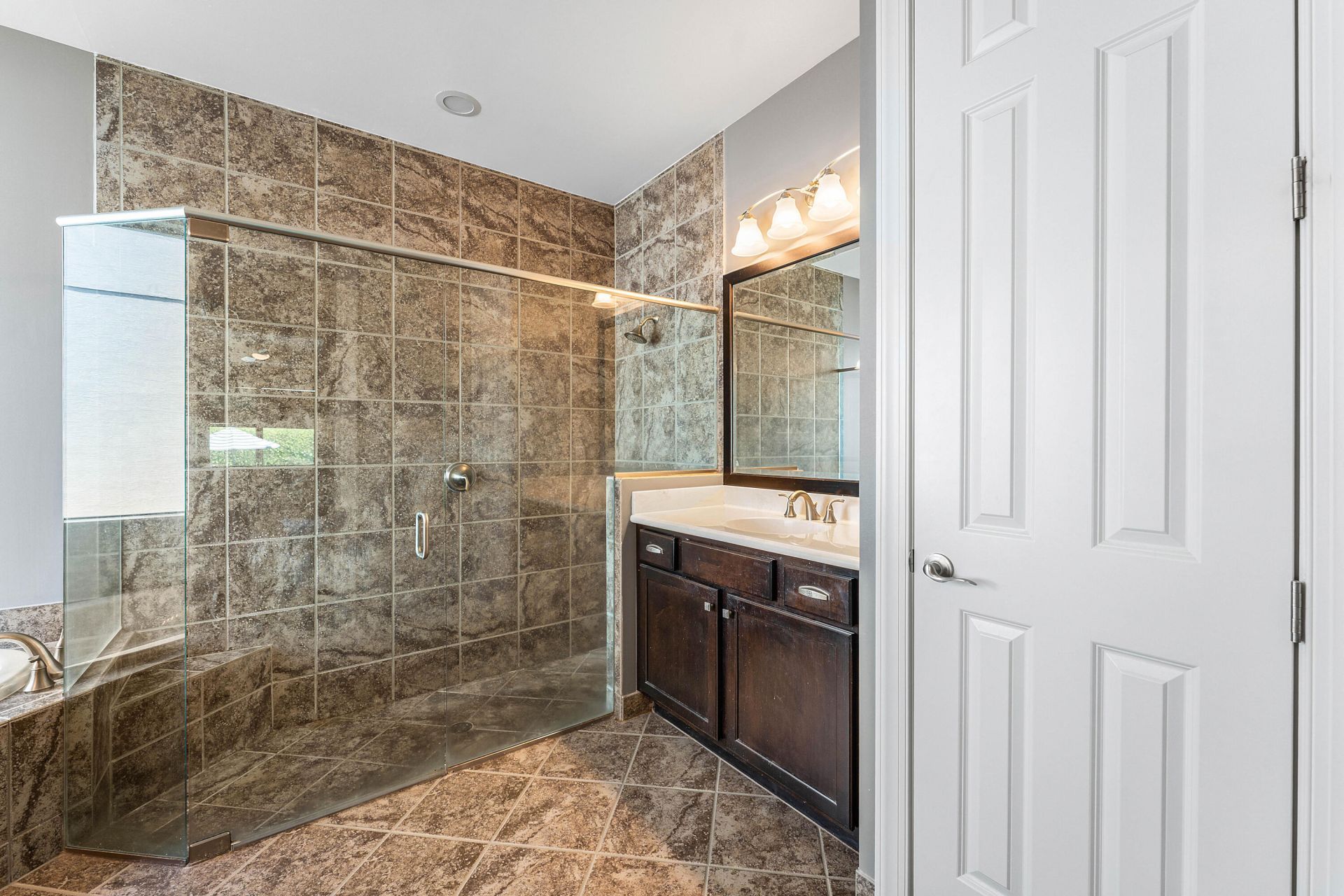 10175 Cameilla Street, Parkland, FL 33076 Photo