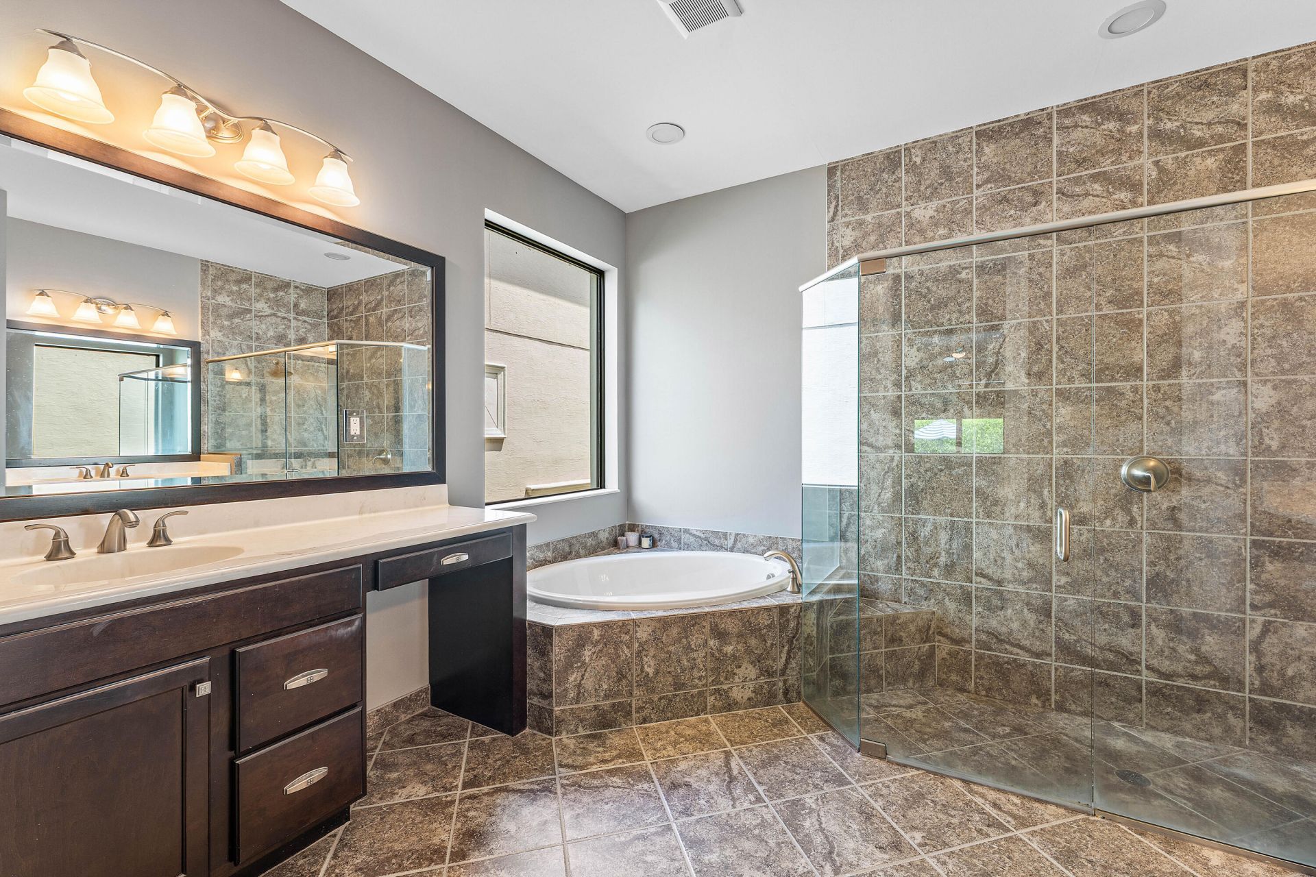 10175 Cameilla Street, Parkland, FL 33076 Photo