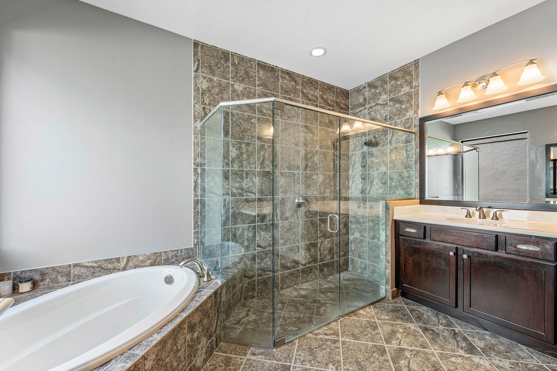 10175 Cameilla Street, Parkland, FL 33076 Photo