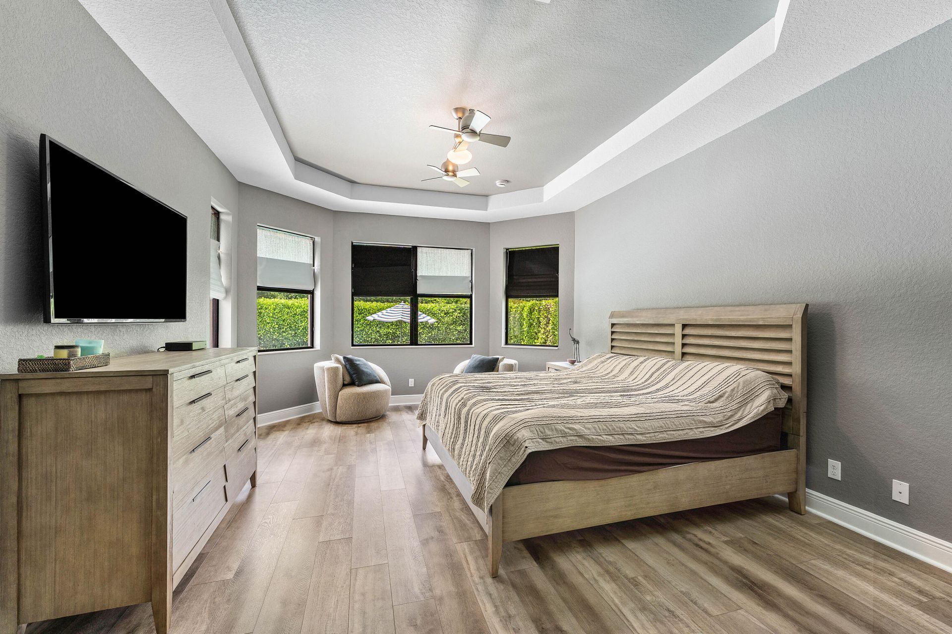 10175 Cameilla Street, Parkland, FL 33076 Photo