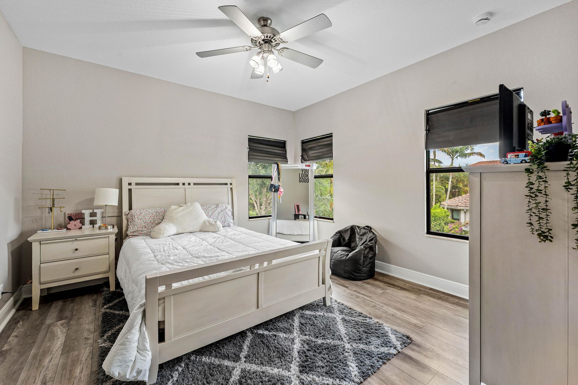 10175 Cameilla Street, Parkland, FL 33076 Photo