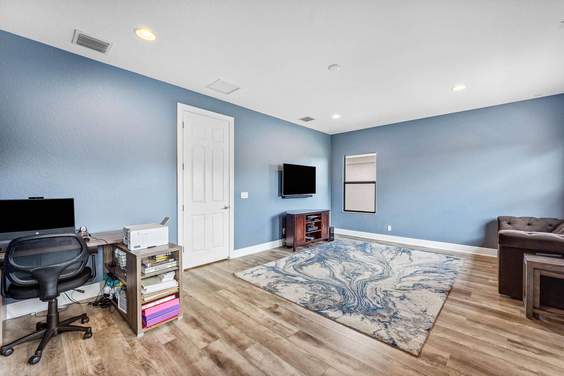 10175 Cameilla Street, Parkland, FL 33076 Photo