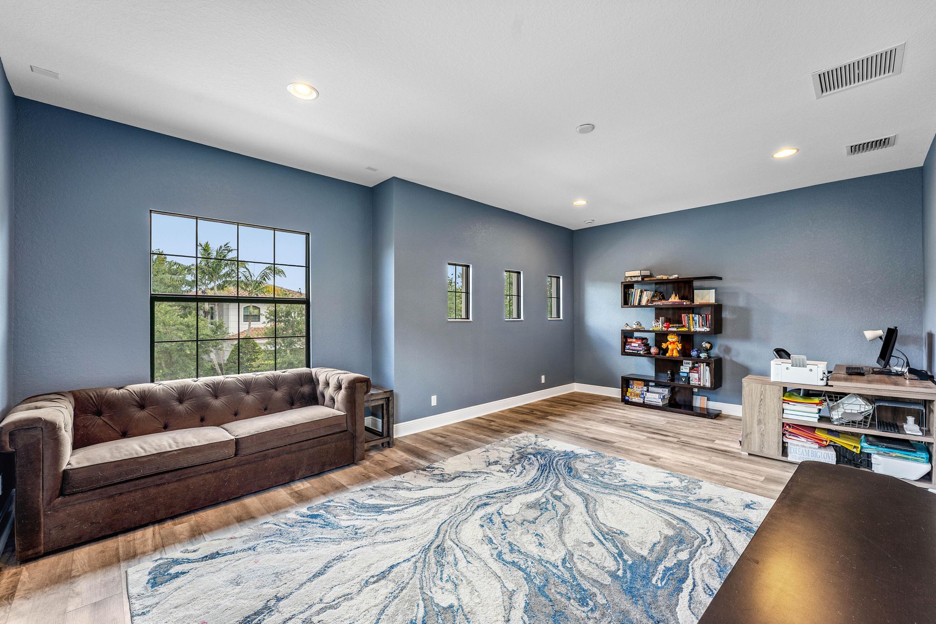 10175 Cameilla Street, Parkland, FL 33076 Photo