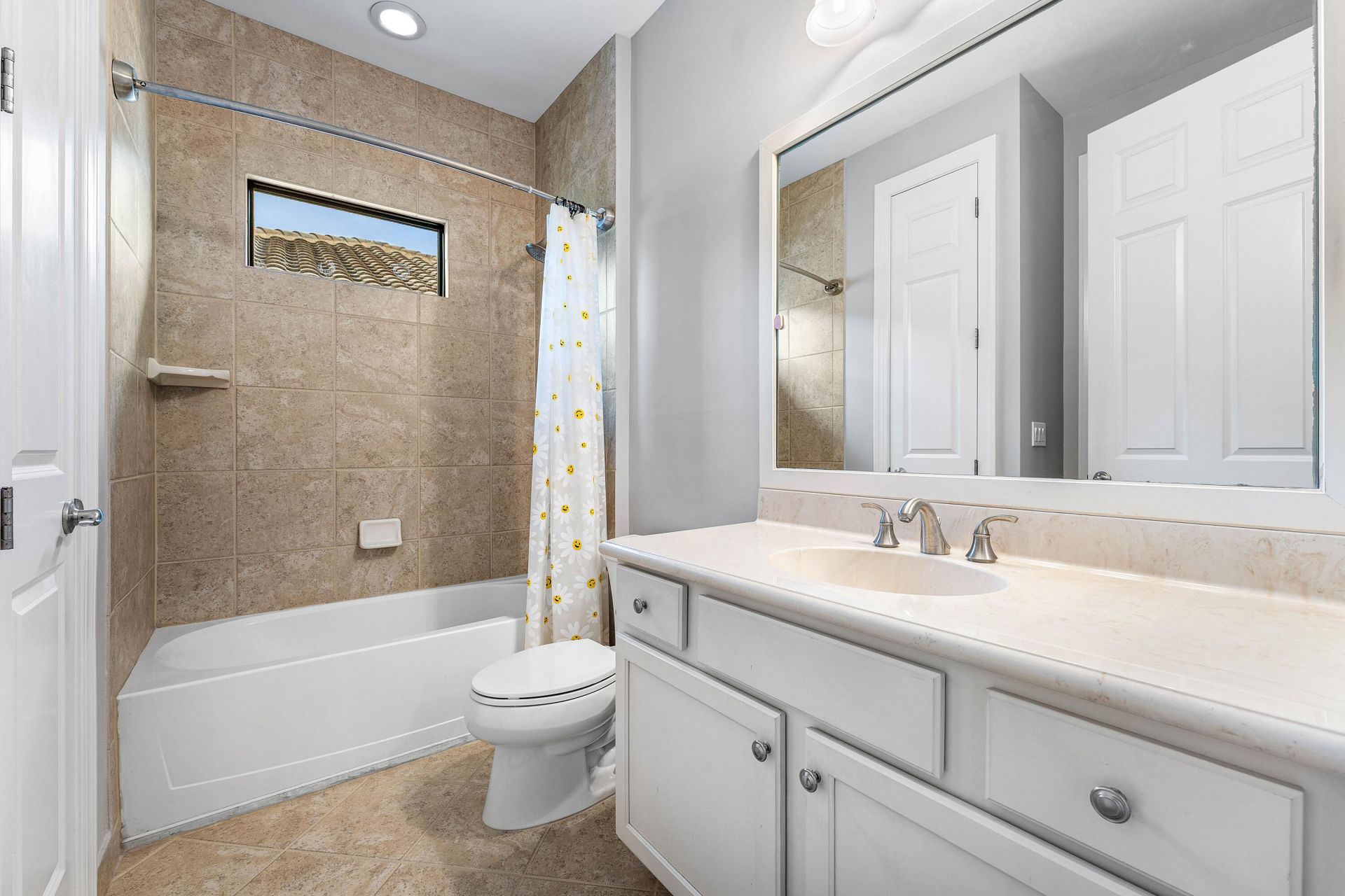 10175 Cameilla Street, Parkland, FL 33076 Photo