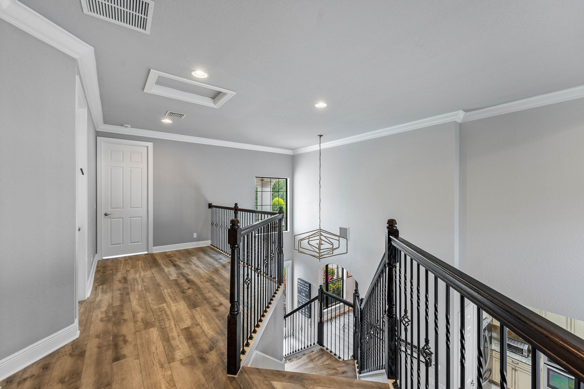 10175 Cameilla Street, Parkland, FL 33076 Photo