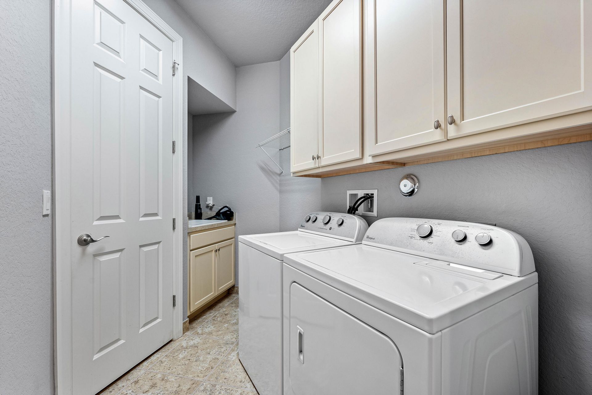 10175 Cameilla Street, Parkland, FL 33076 Photo