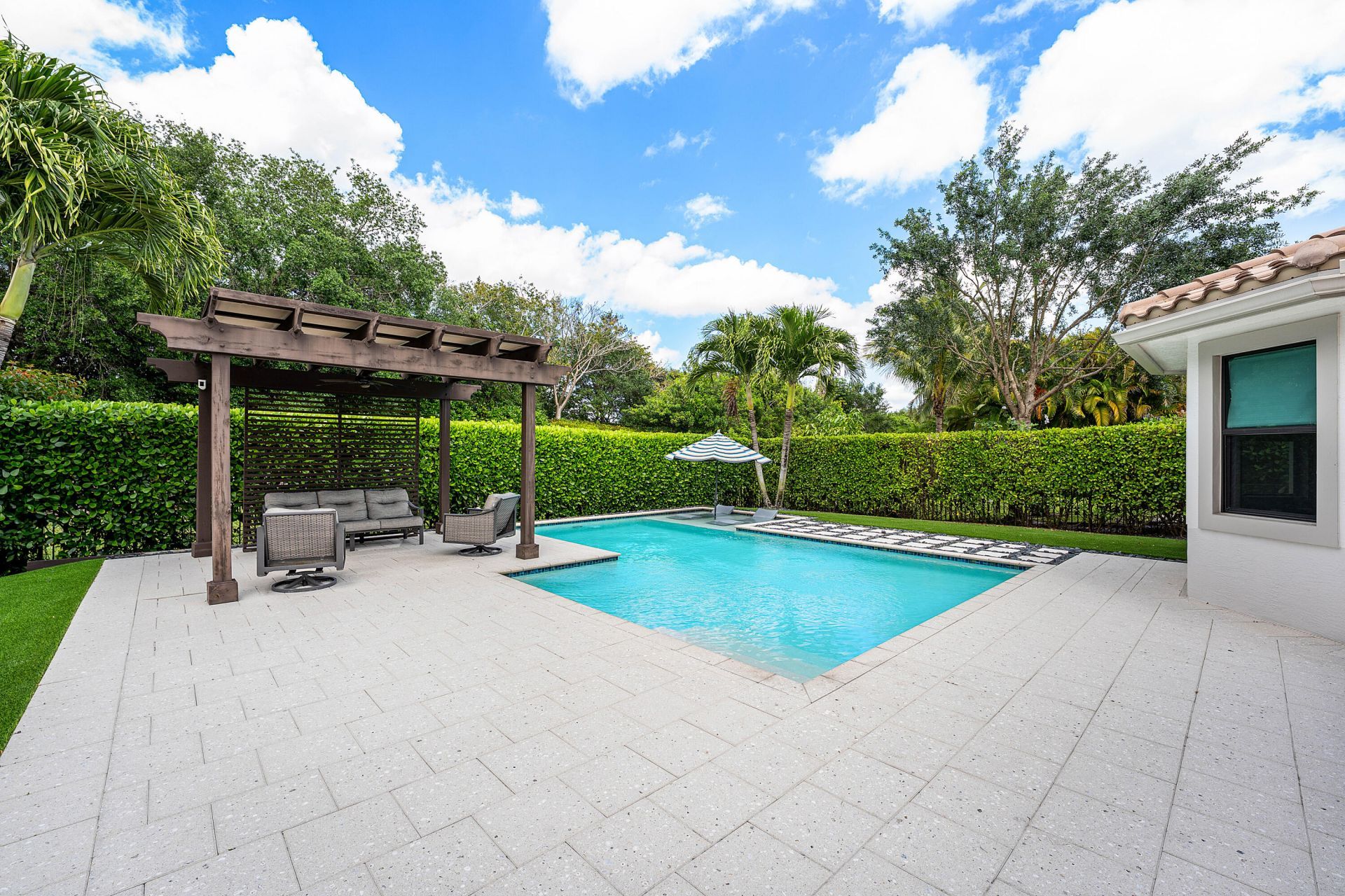 10175 Cameilla Street, Parkland, FL 33076 Photo