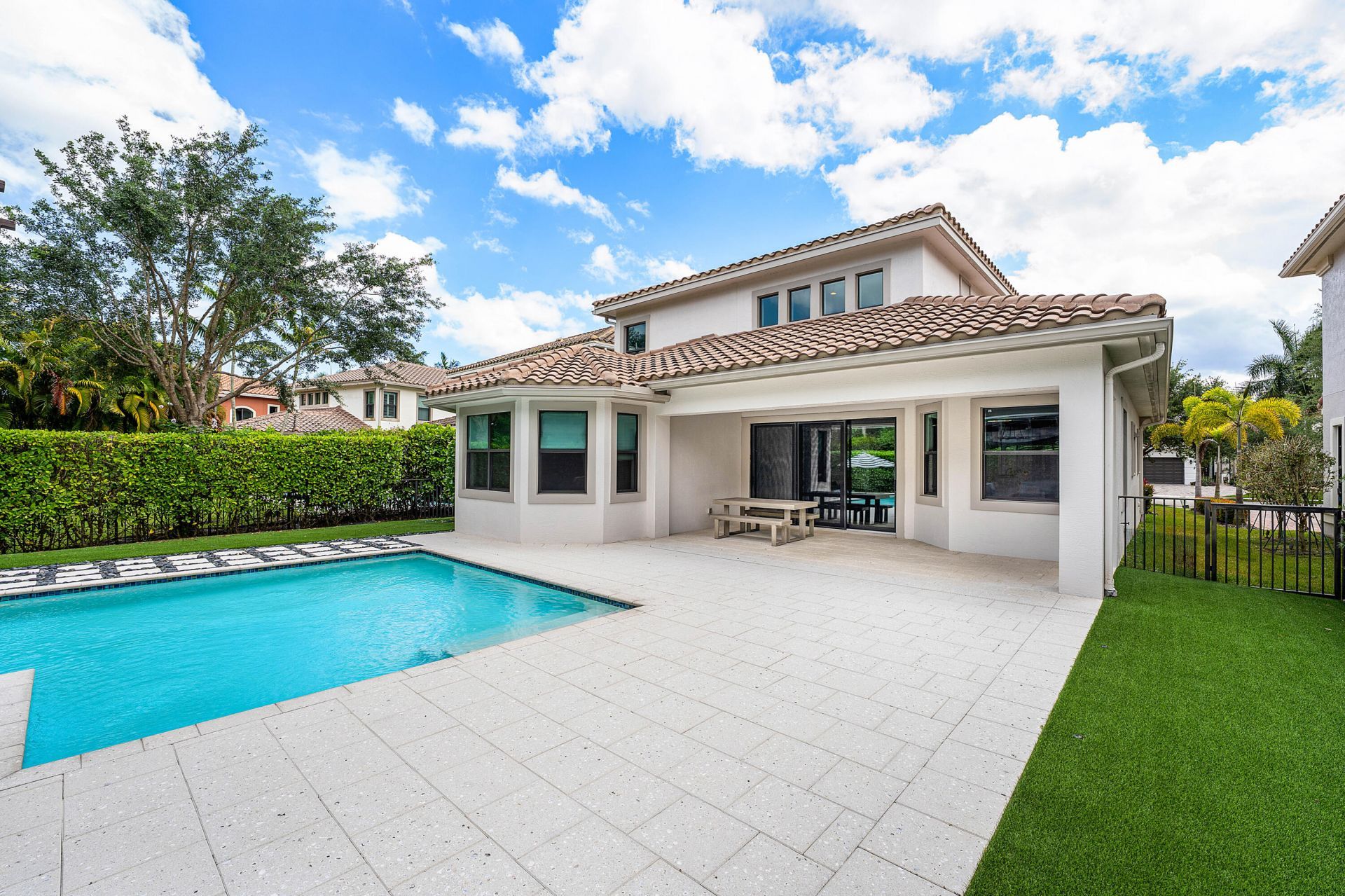 10175 Cameilla Street, Parkland, FL 33076 Photo