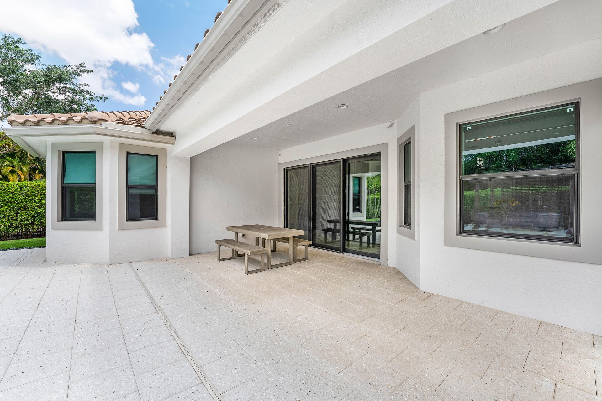 10175 Cameilla Street, Parkland, FL 33076 Photo