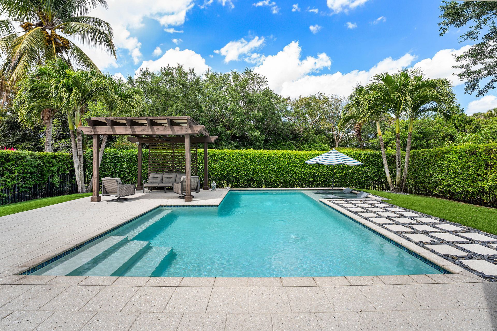 10175 Cameilla Street, Parkland, FL 33076 Photo