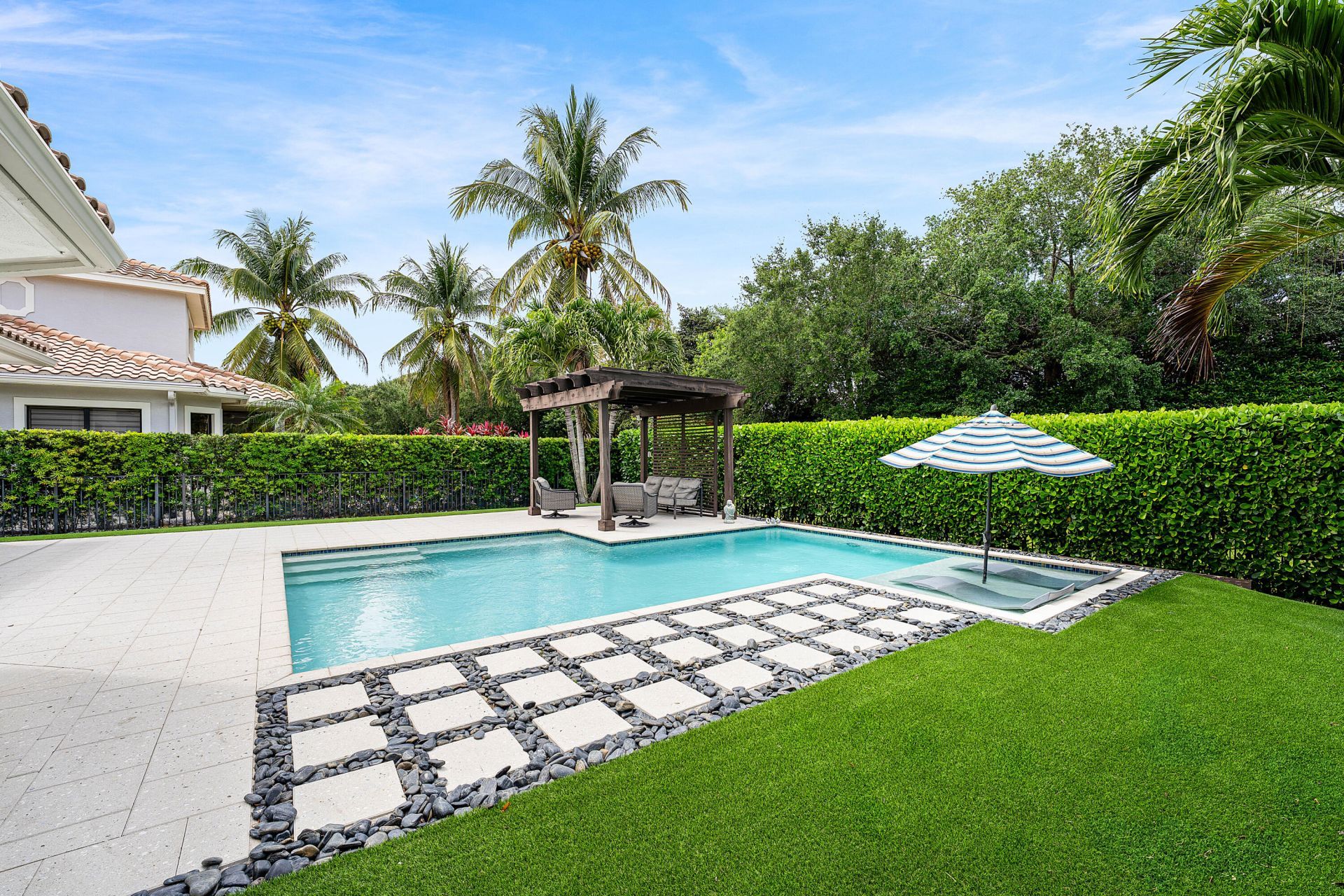 10175 Cameilla Street, Parkland, FL 33076 Photo