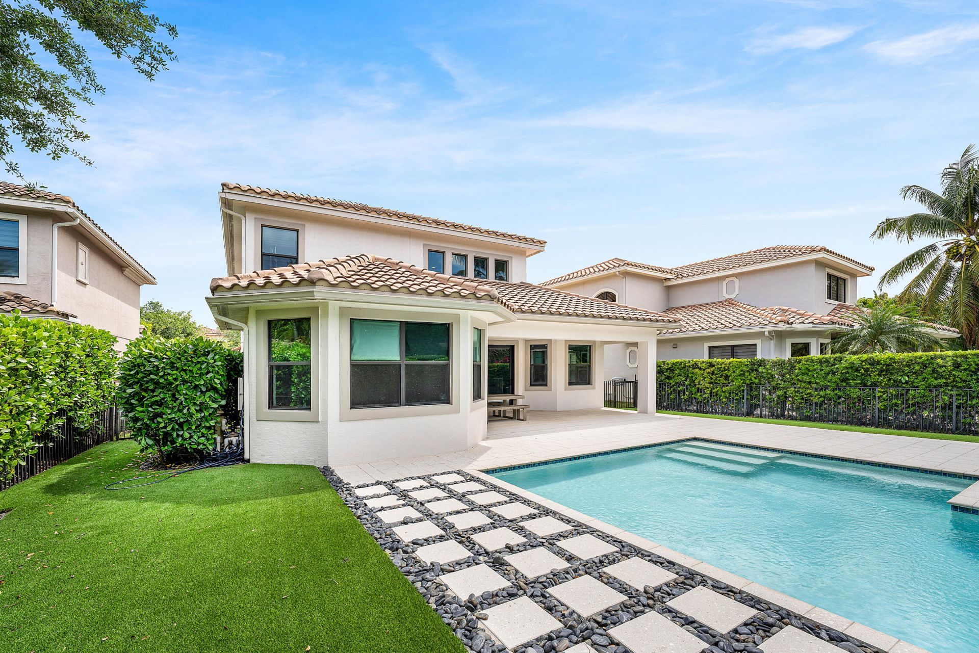 10175 Cameilla Street, Parkland, FL 33076 Photo