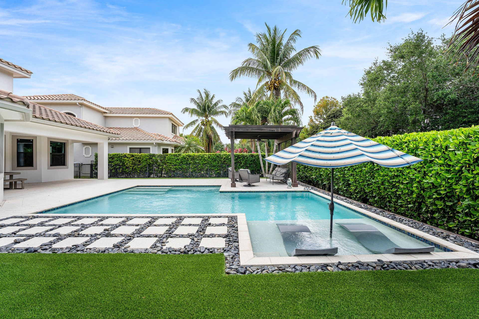 10175 Cameilla Street, Parkland, FL 33076 Photo