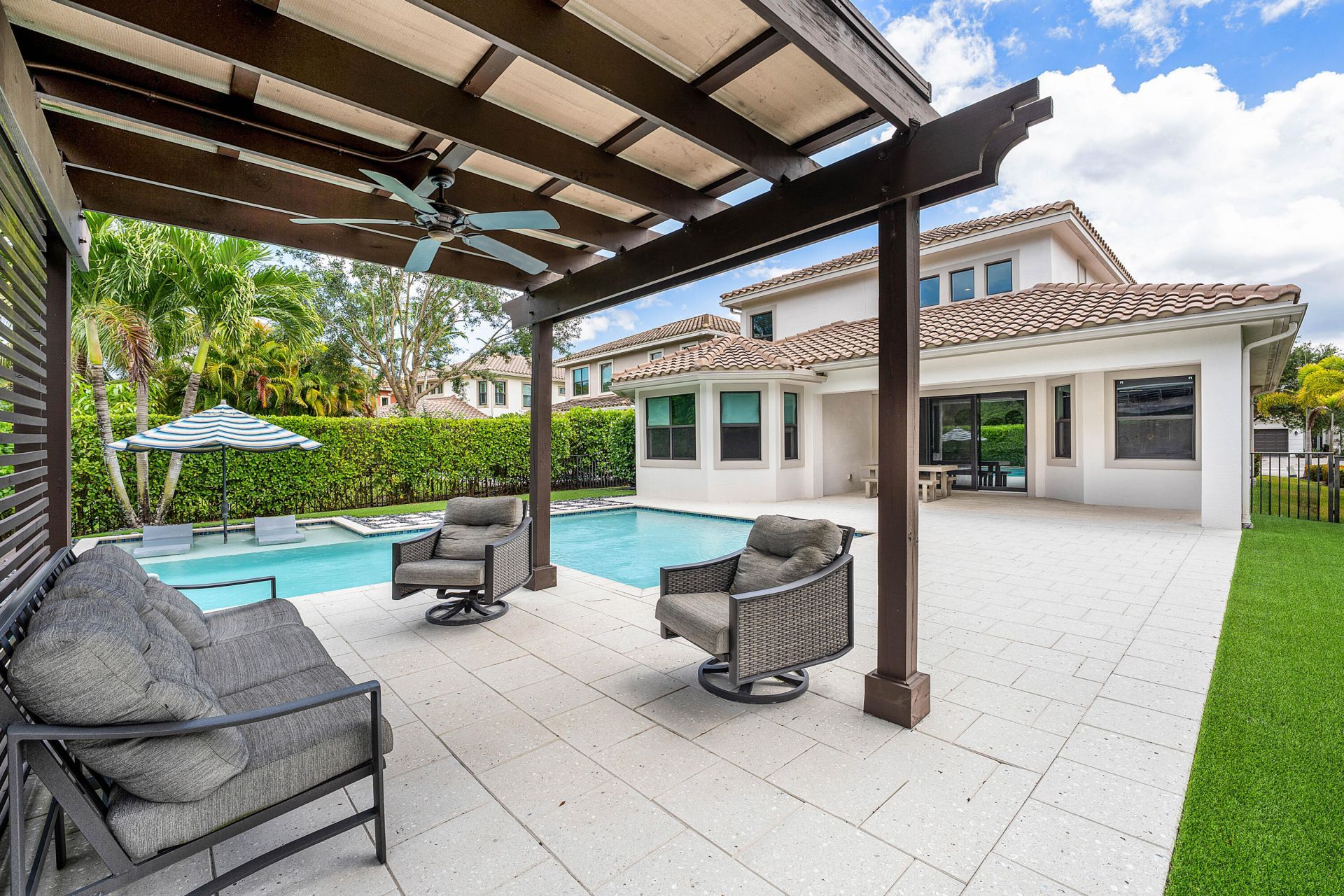 10175 Cameilla Street, Parkland, FL 33076 Photo