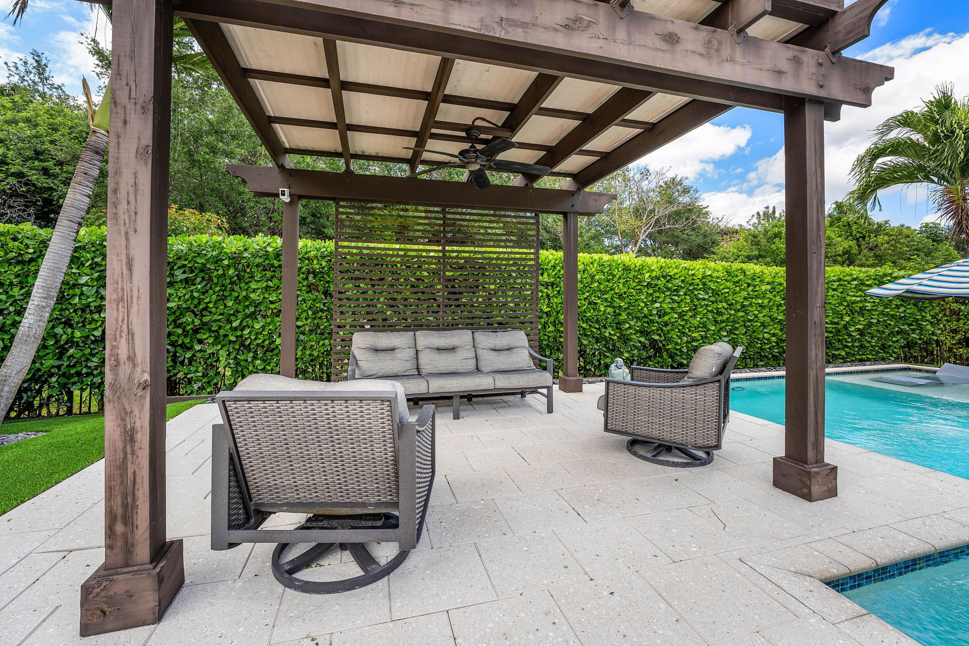 10175 Cameilla Street, Parkland, FL 33076 Photo