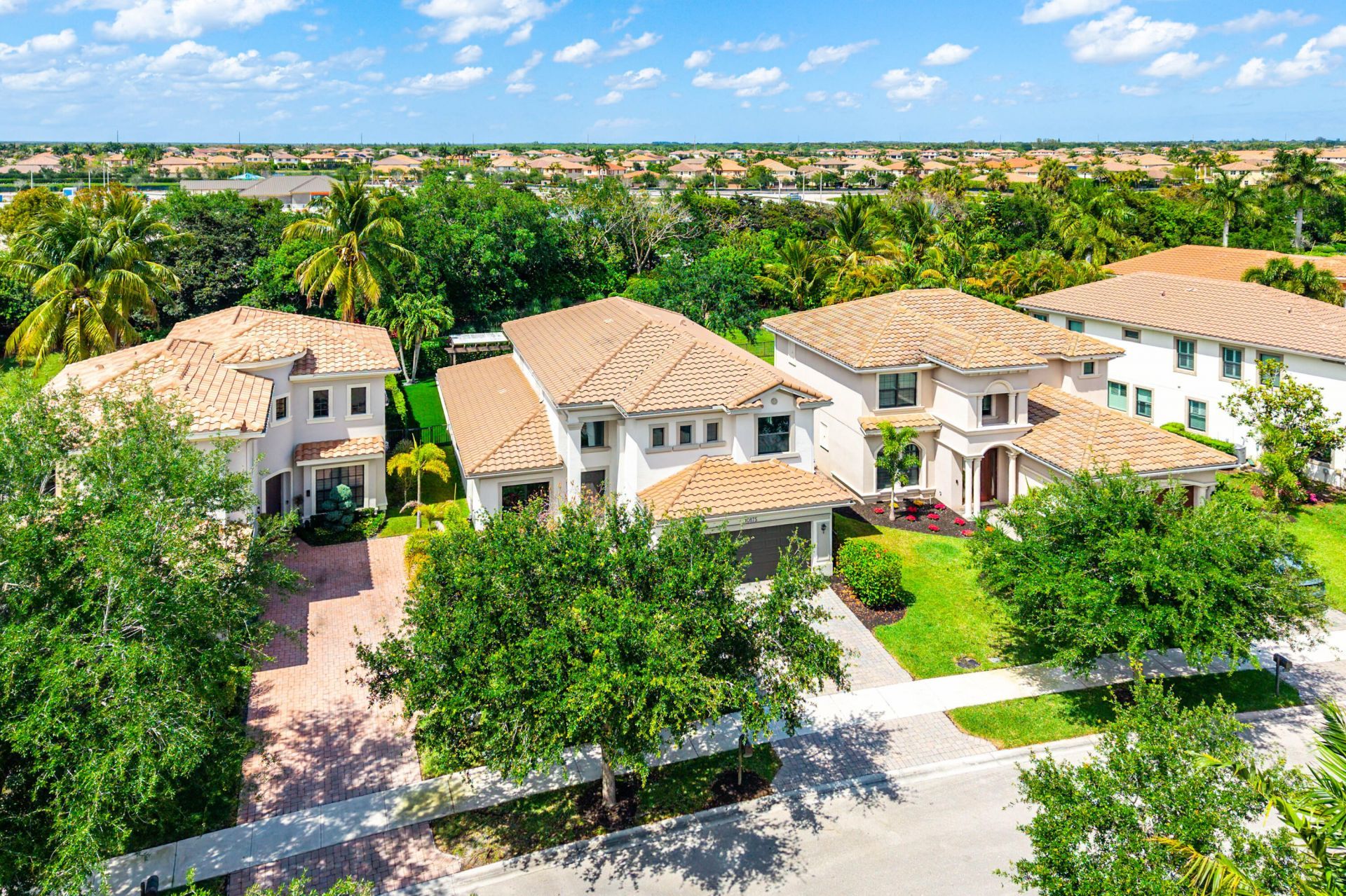 10175 Cameilla Street, Parkland, FL 33076 Photo