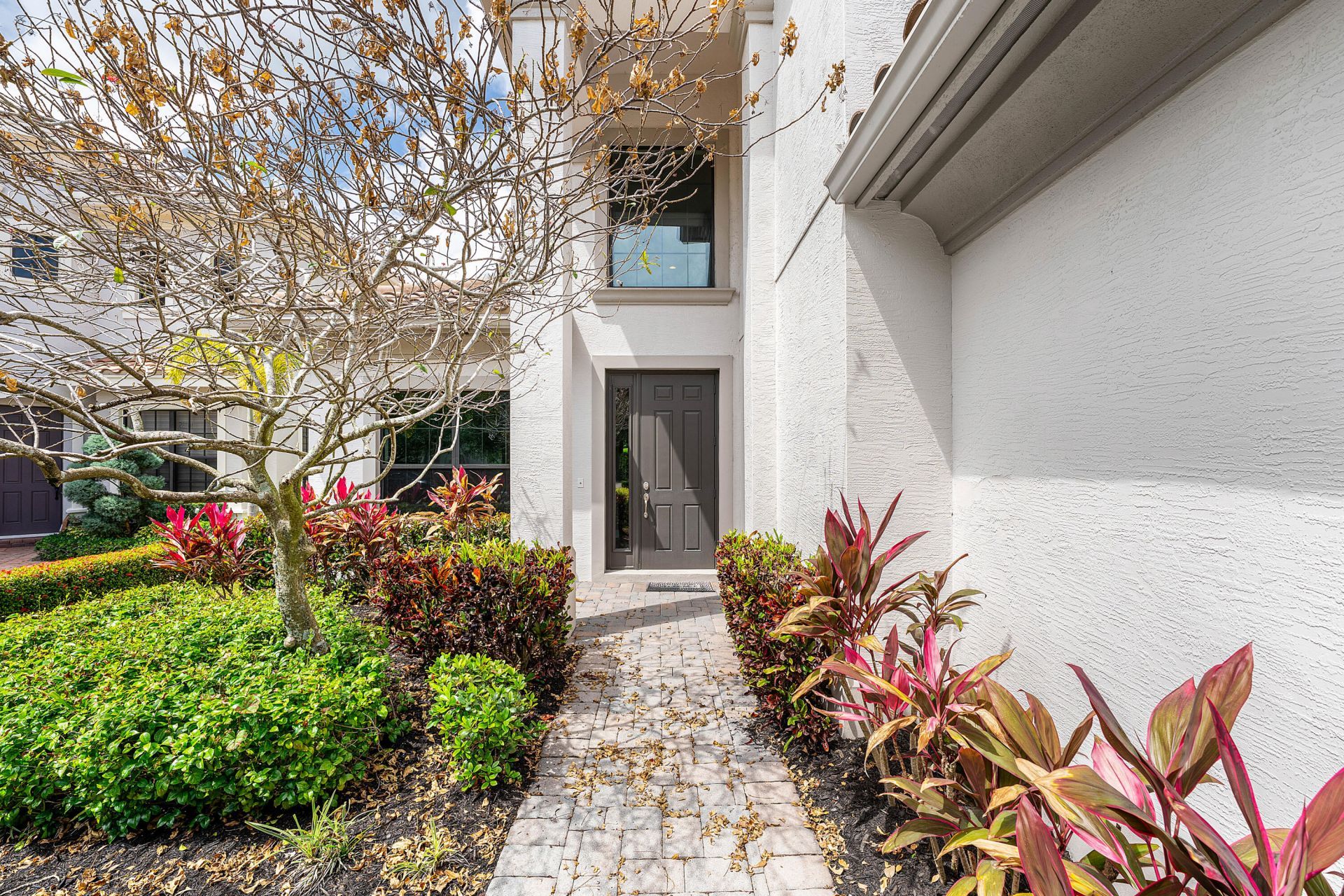 10175 Cameilla Street, Parkland, FL 33076 Photo