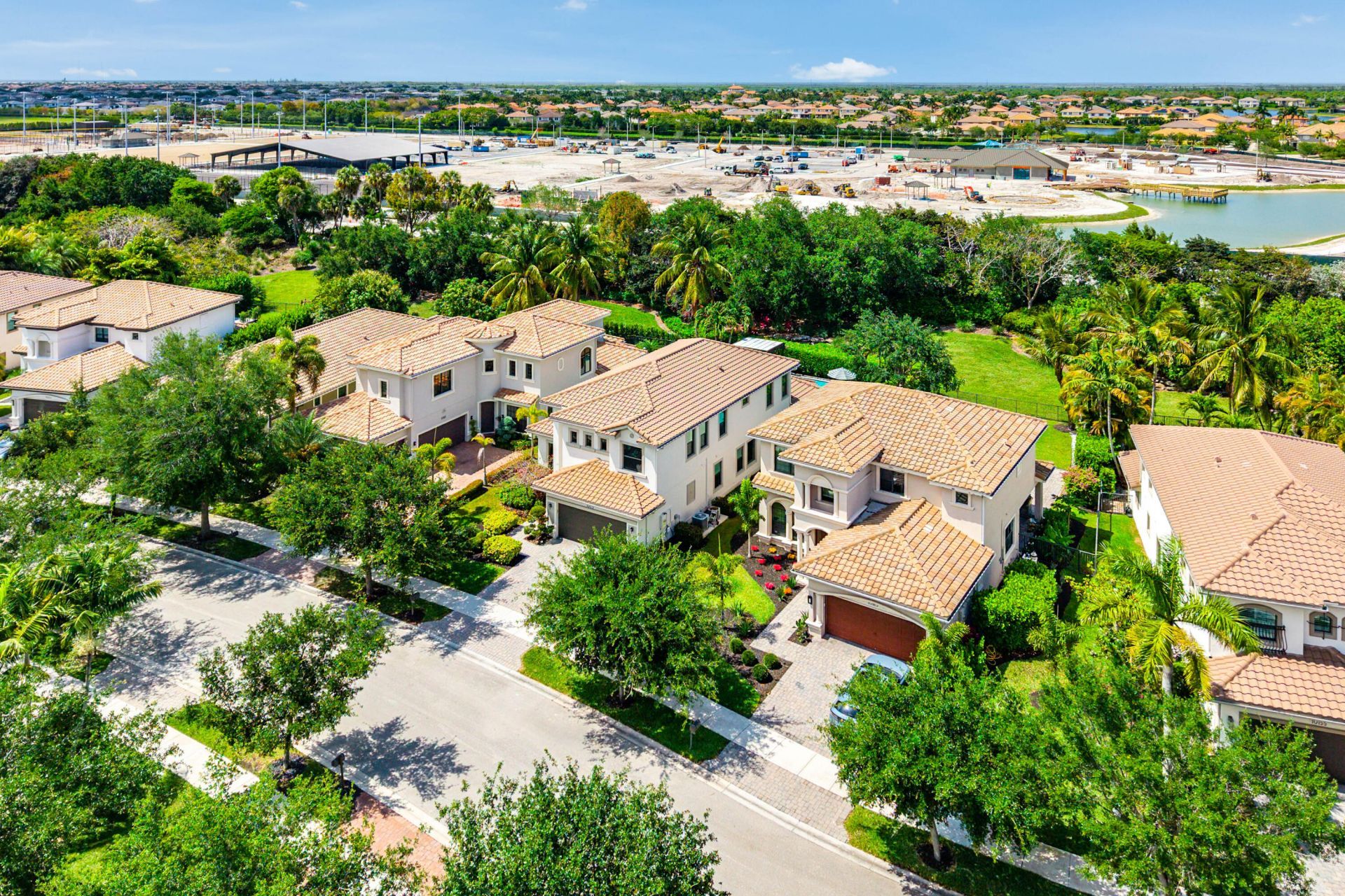 10175 Cameilla Street, Parkland, FL 33076 Photo