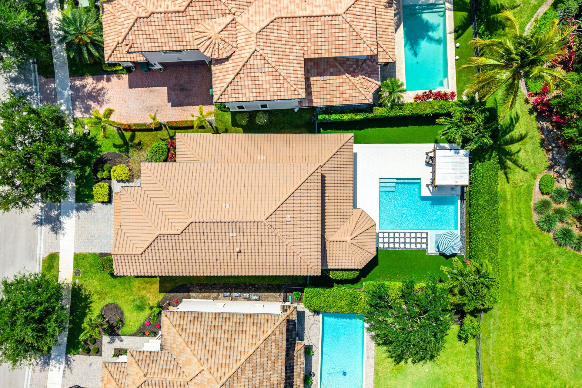 10175 Cameilla Street, Parkland, FL 33076 Photo